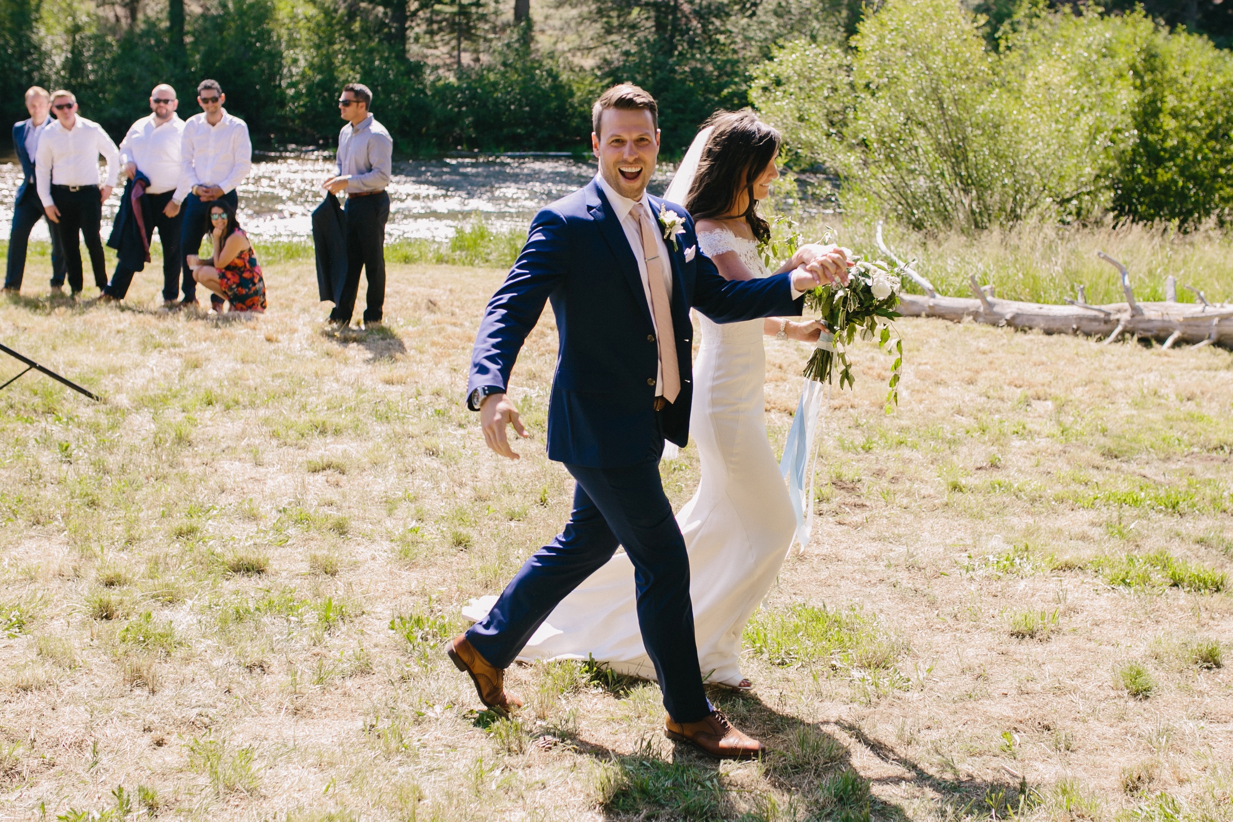 nataliekyle-gagewood