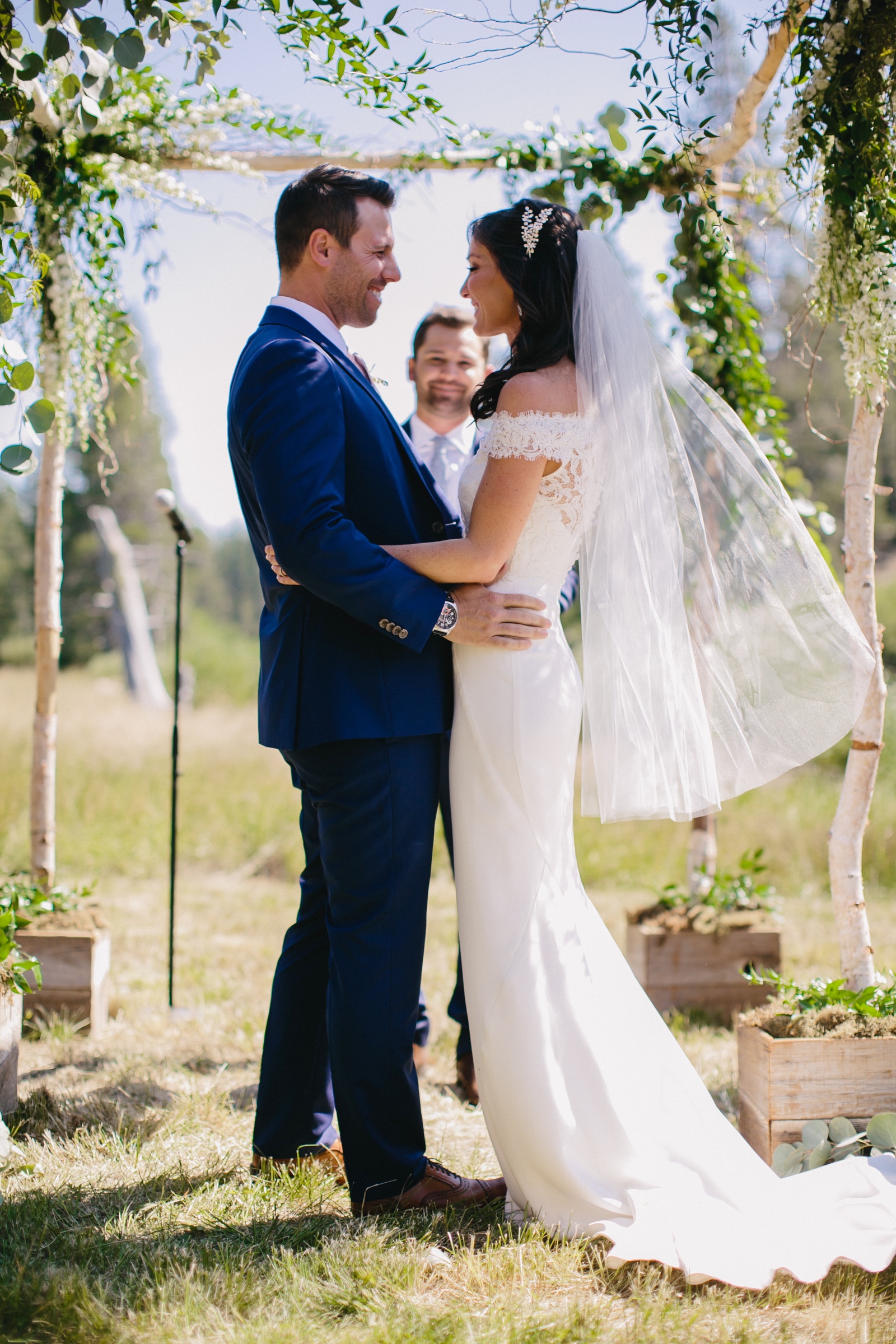 nataliekyle-gagewood