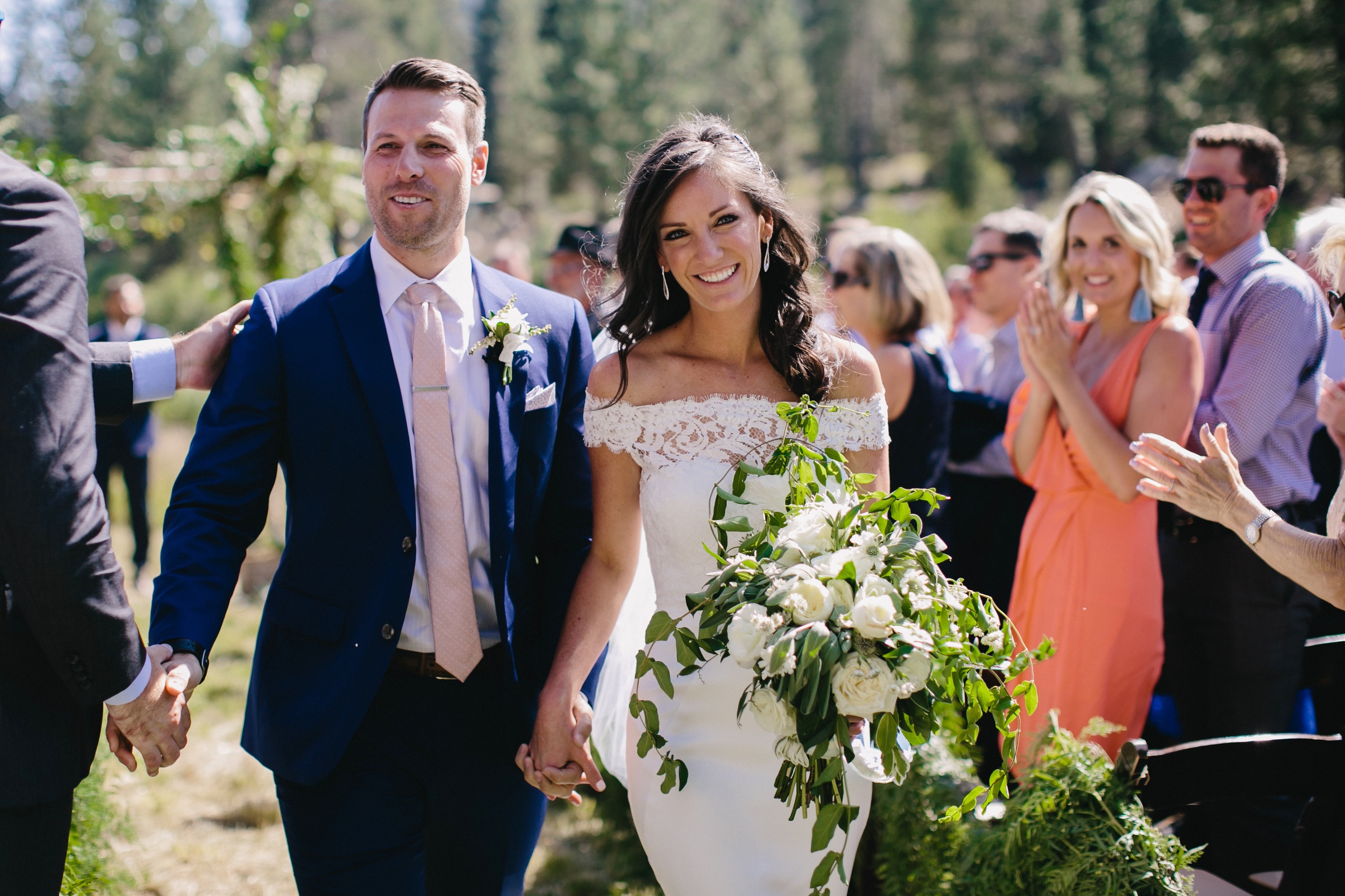 nataliekyle-gagewood