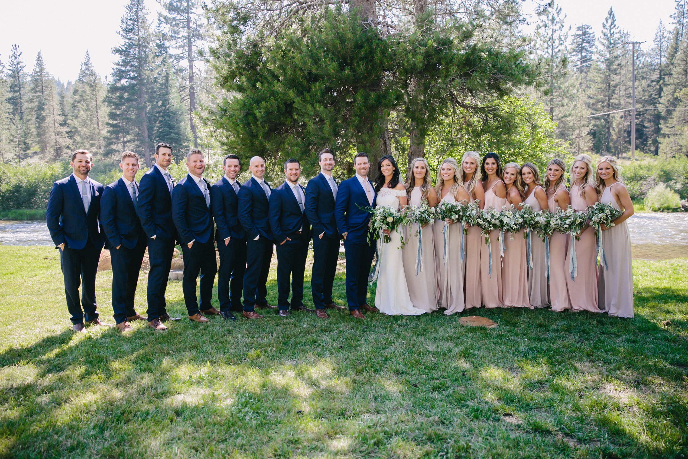 nataliekyle-gagewood