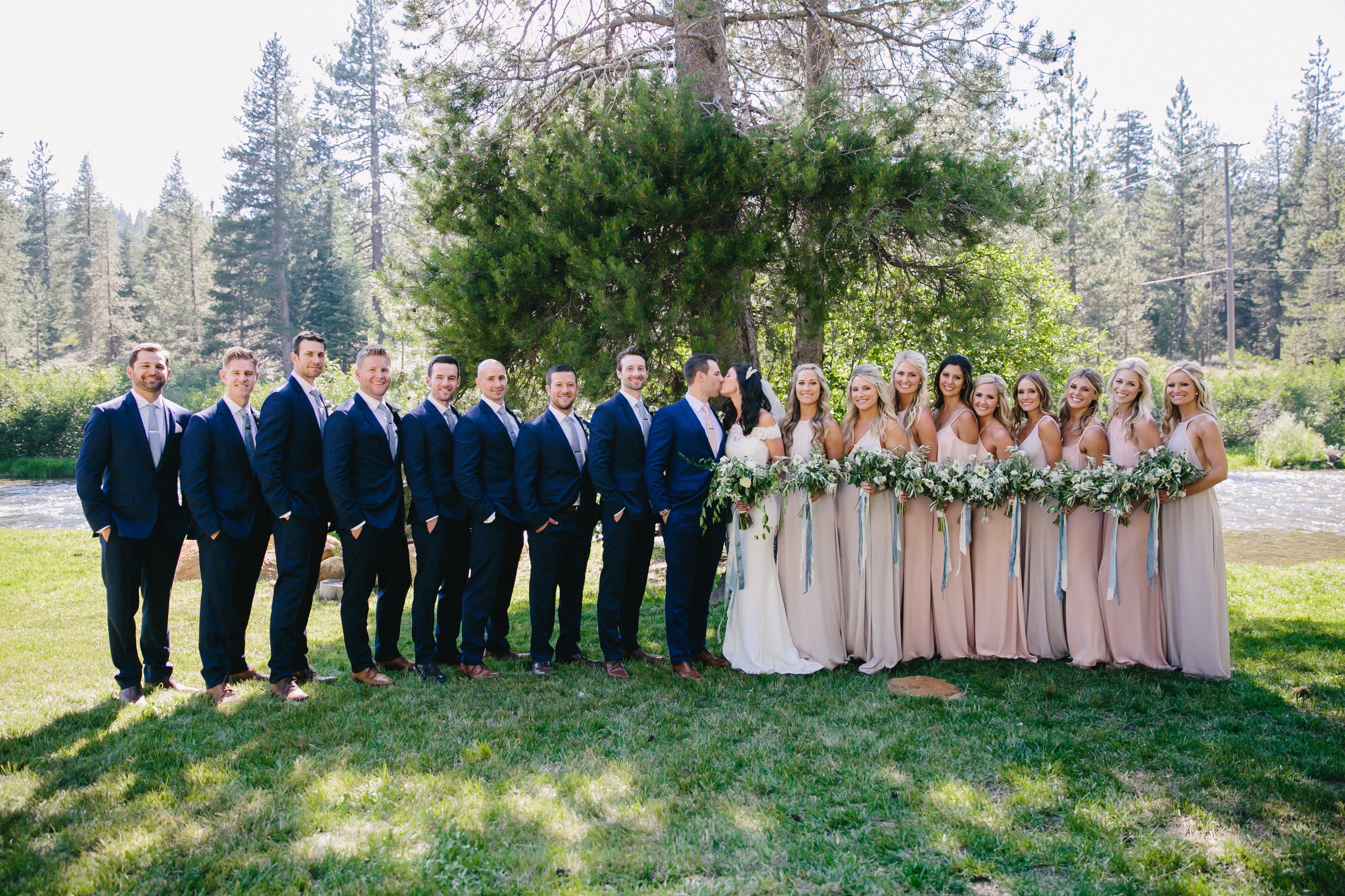 nataliekyle-gagewood