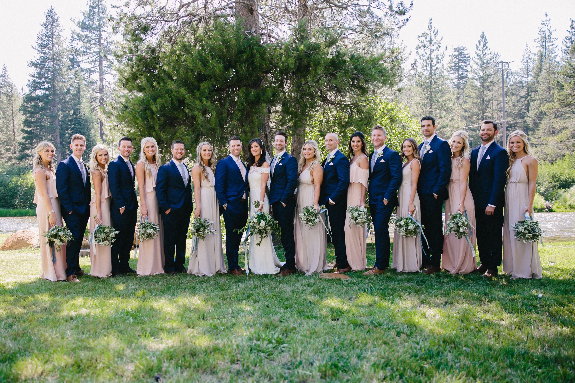 nataliekyle-gagewood