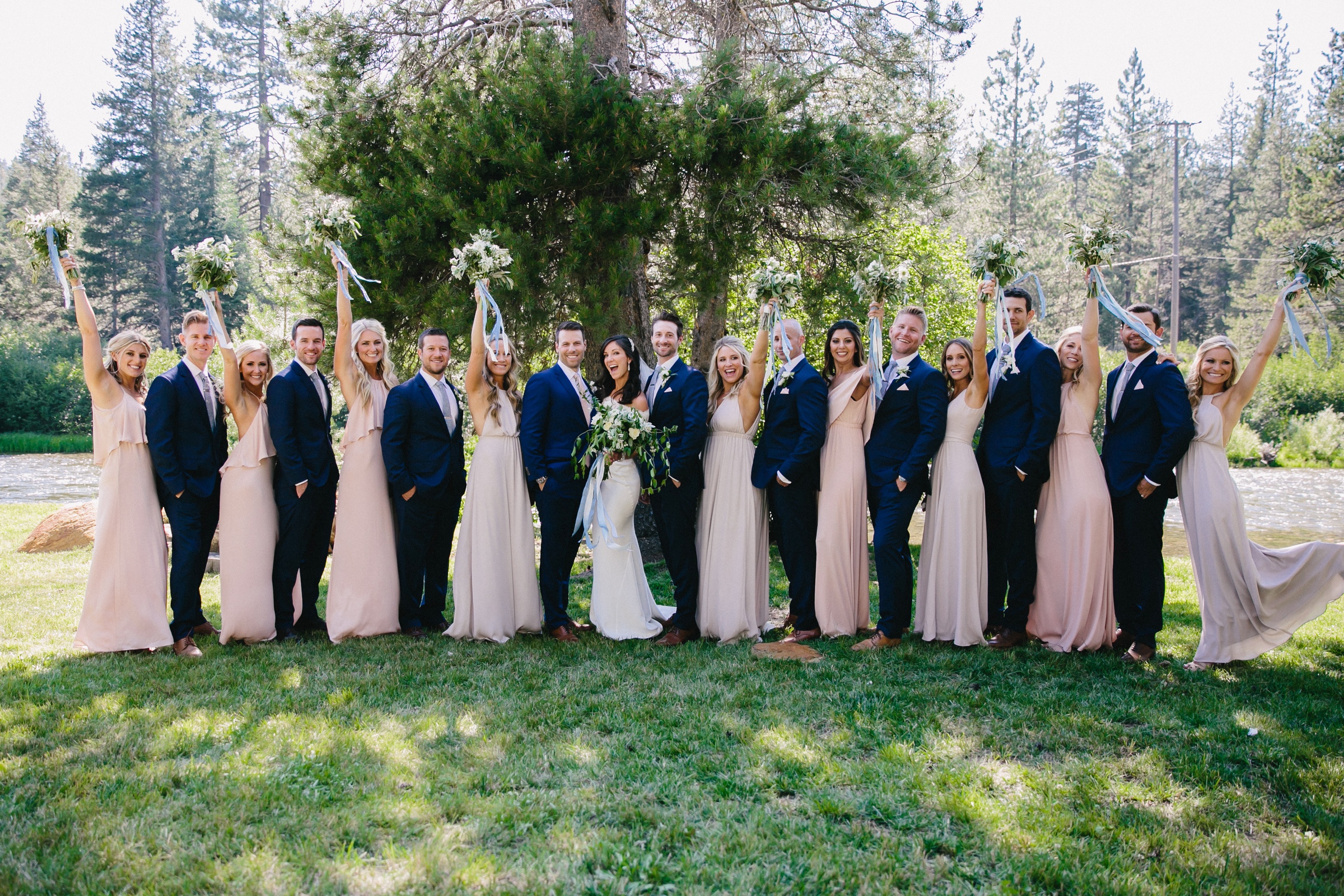 nataliekyle-gagewood