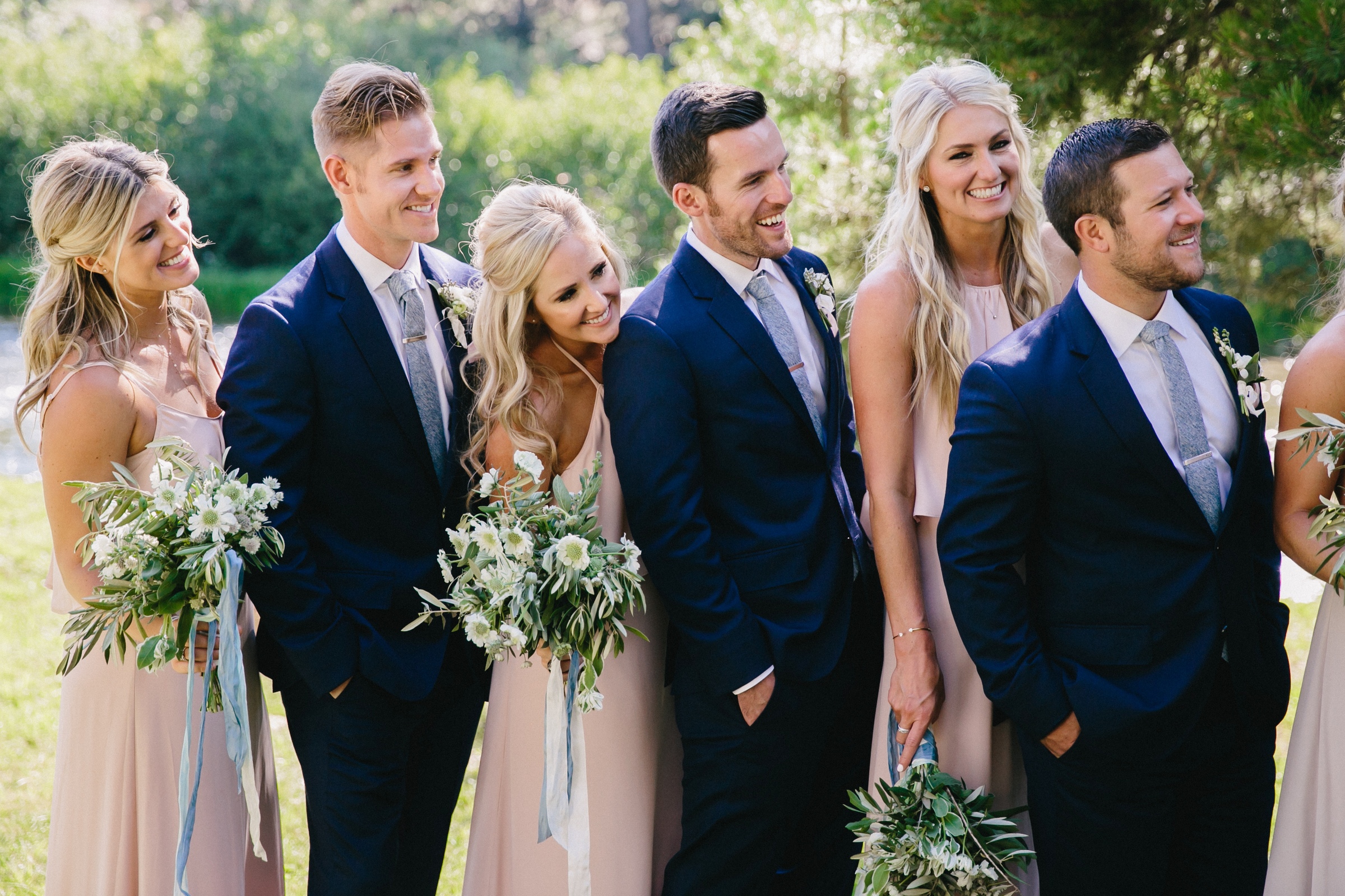 nataliekyle-gagewood