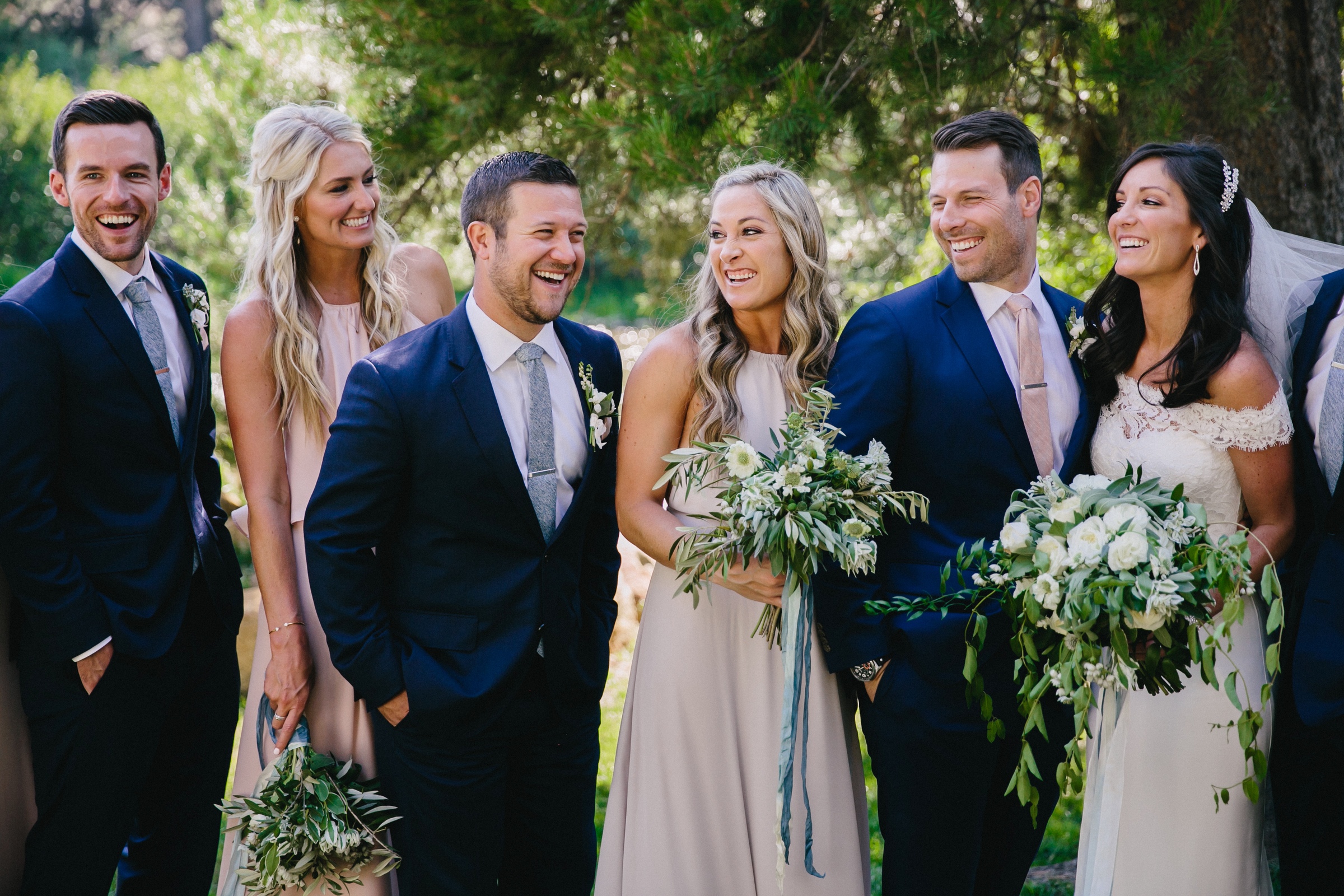 nataliekyle-gagewood