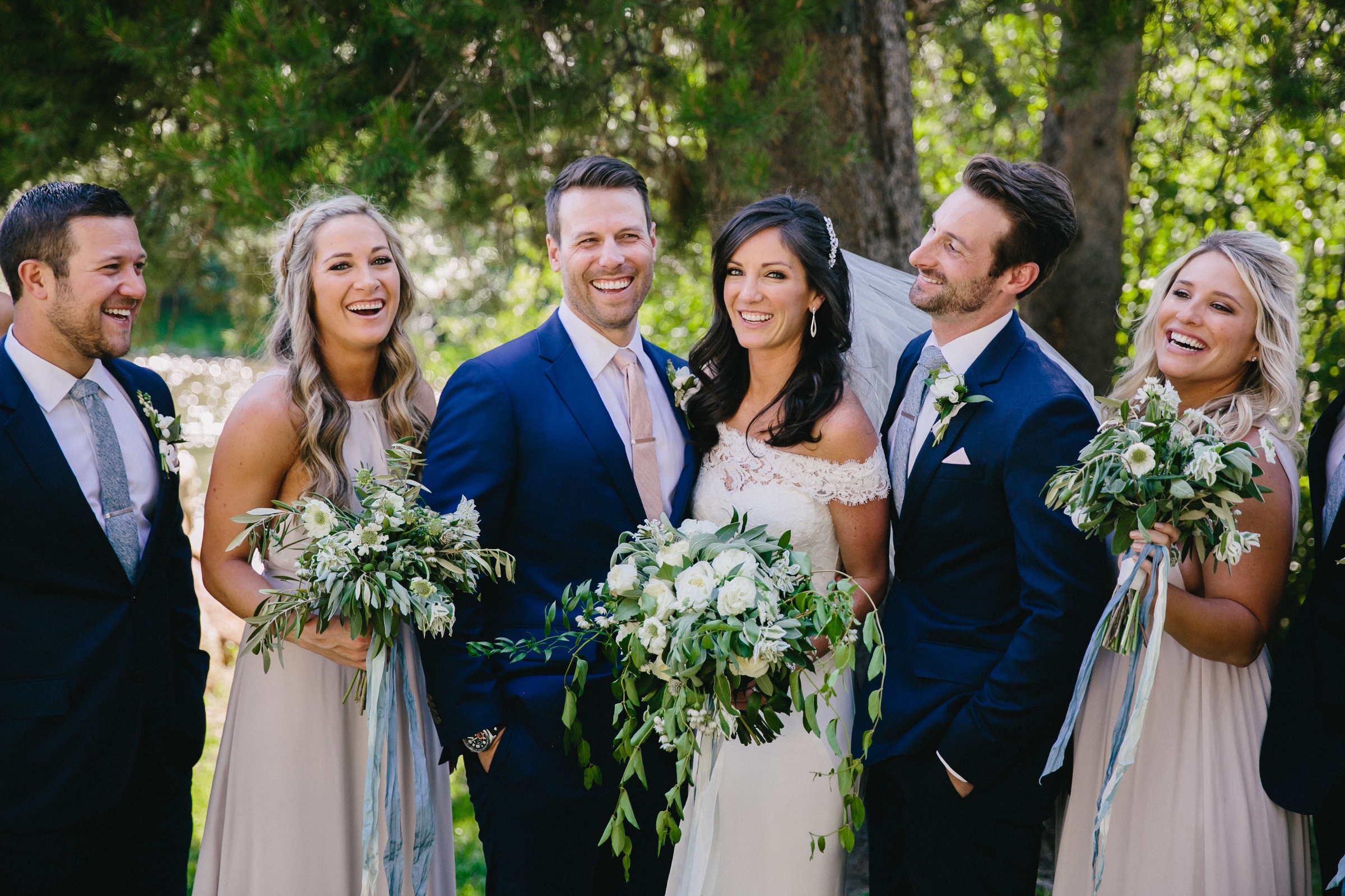 nataliekyle-gagewood