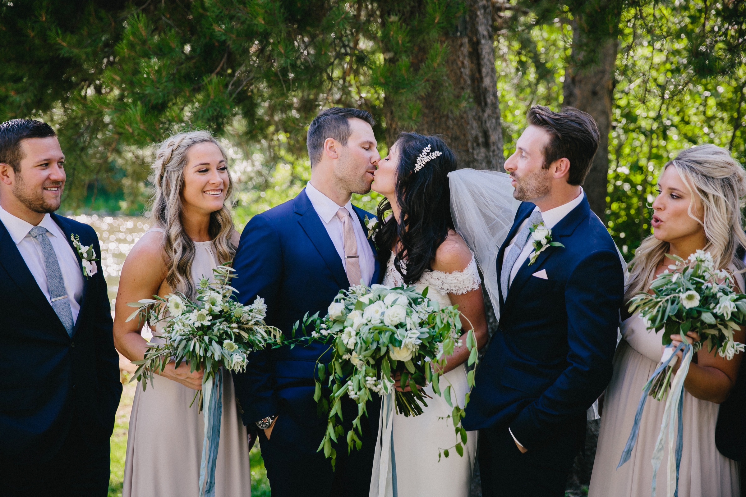 nataliekyle-gagewood