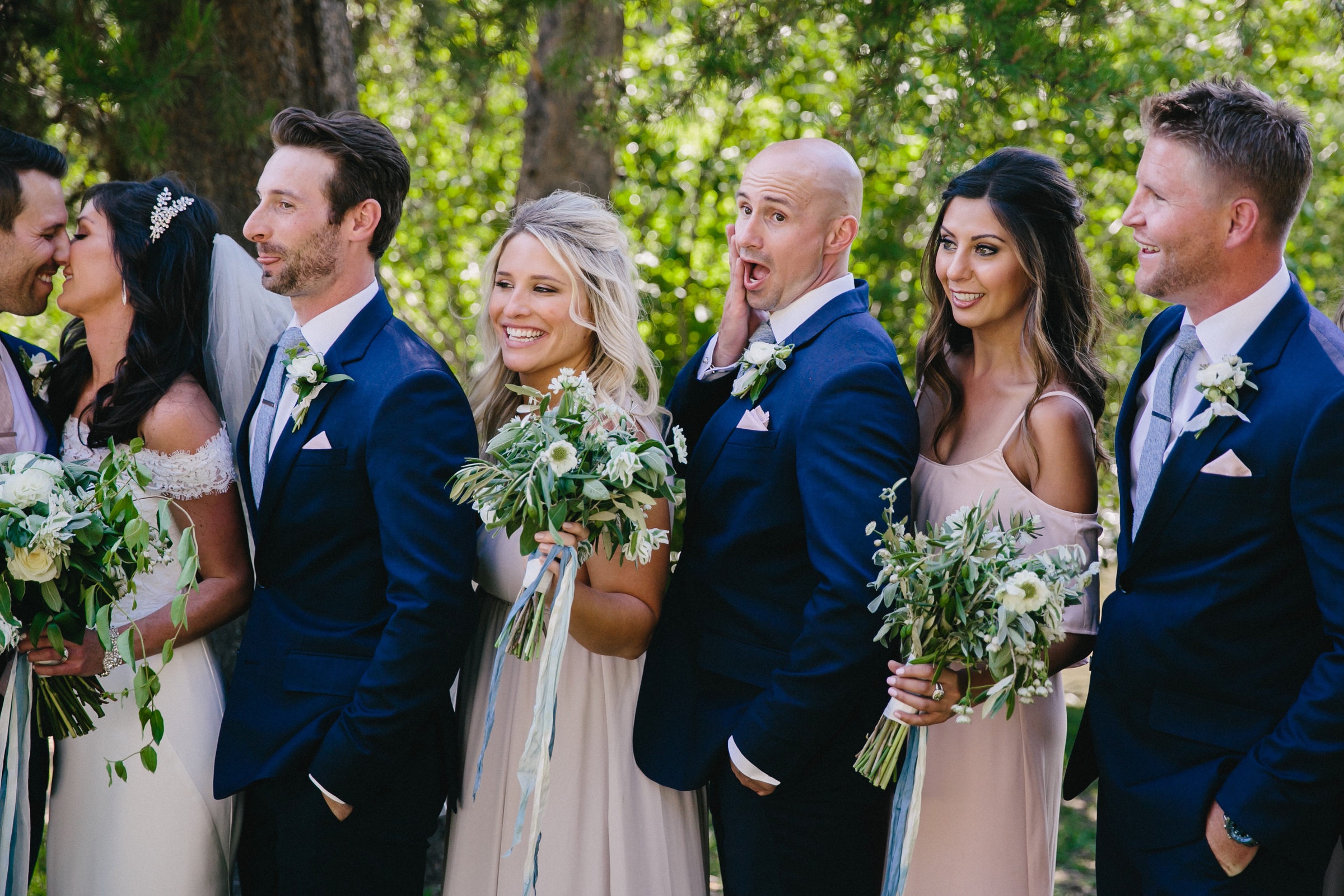 nataliekyle-gagewood