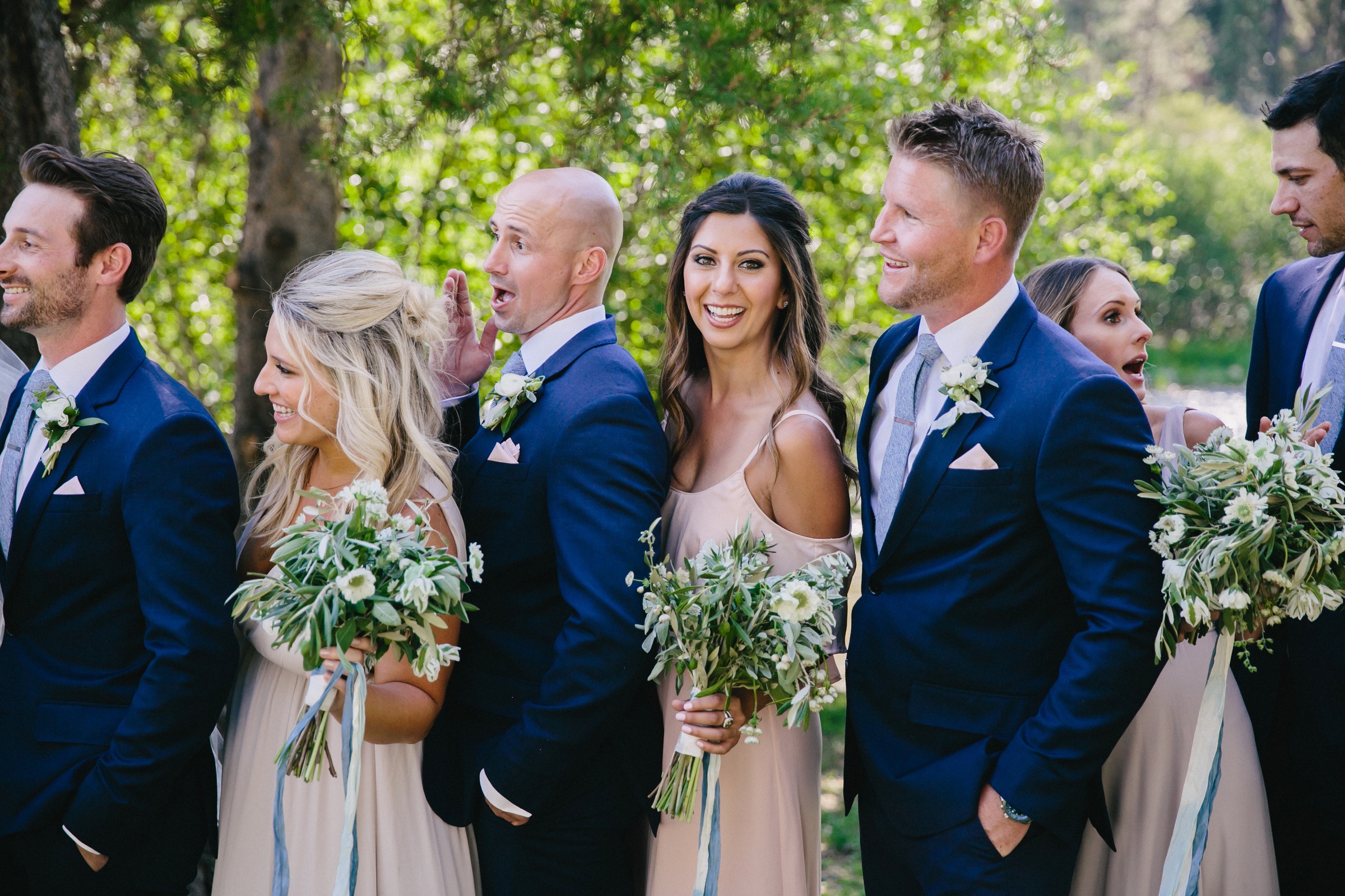 nataliekyle-gagewood