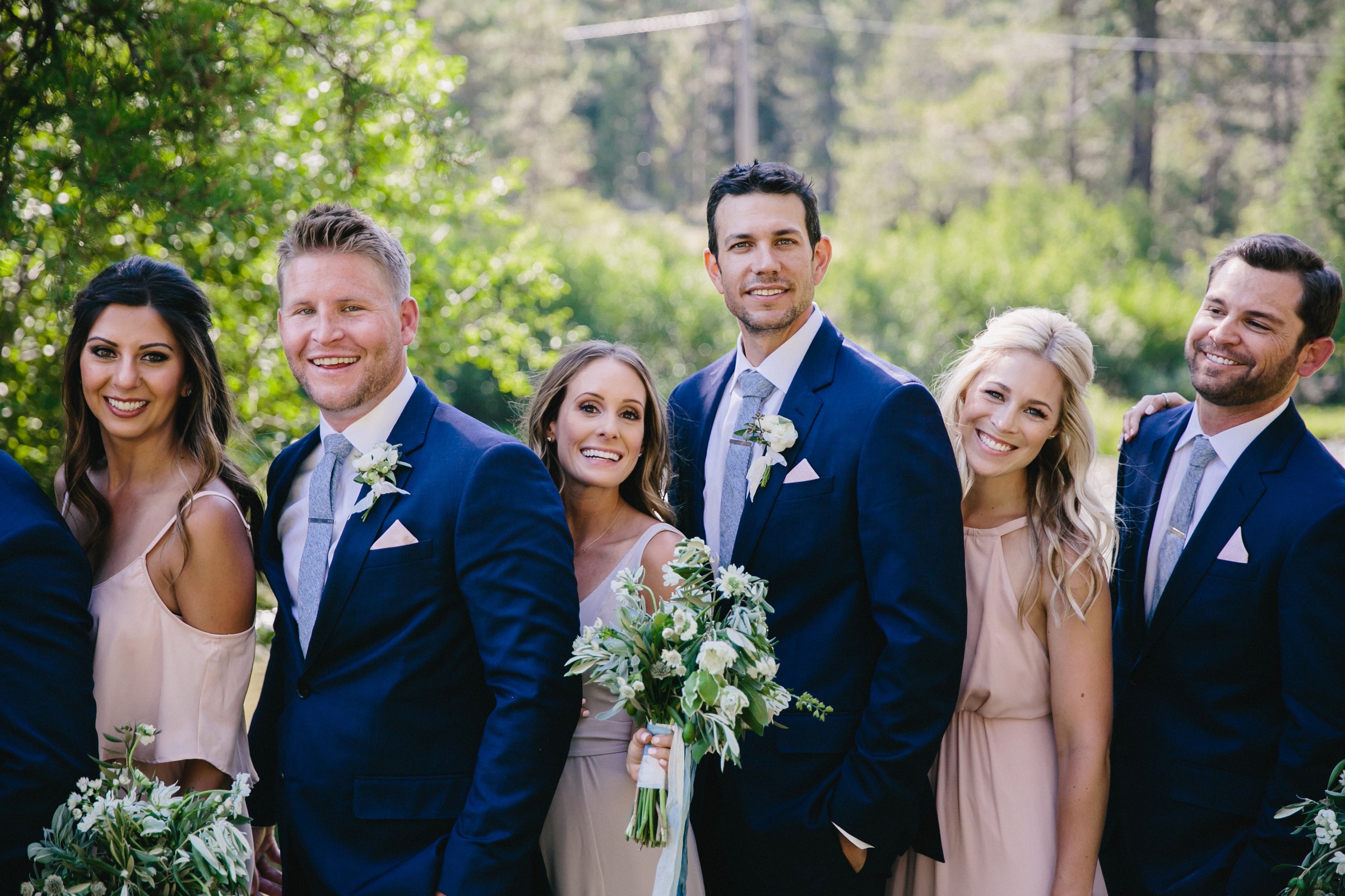 nataliekyle-gagewood