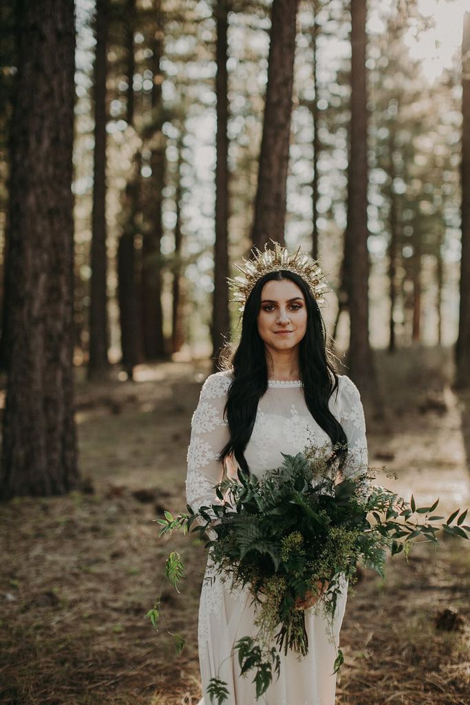 noflowers-fromthedaisies