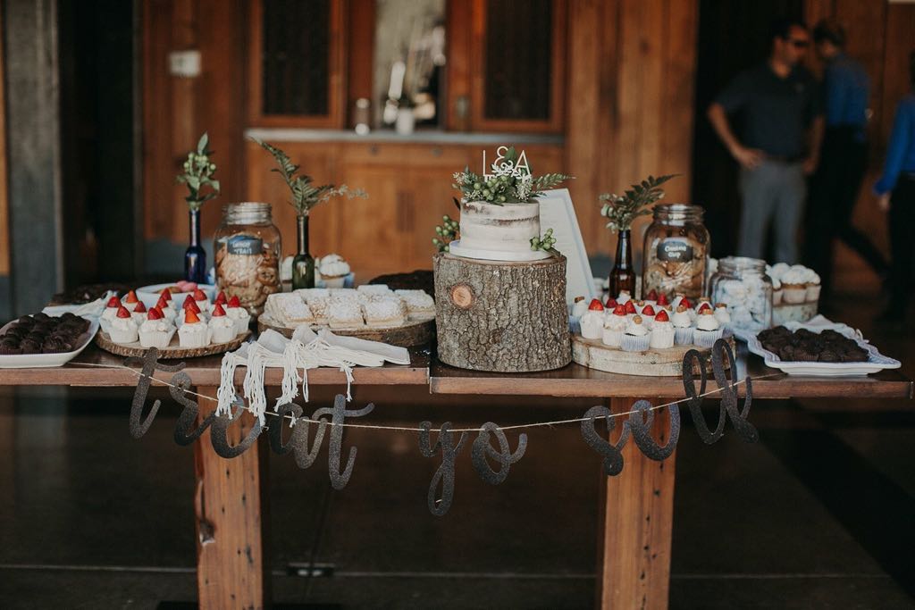 noflowers-fromthedaisies