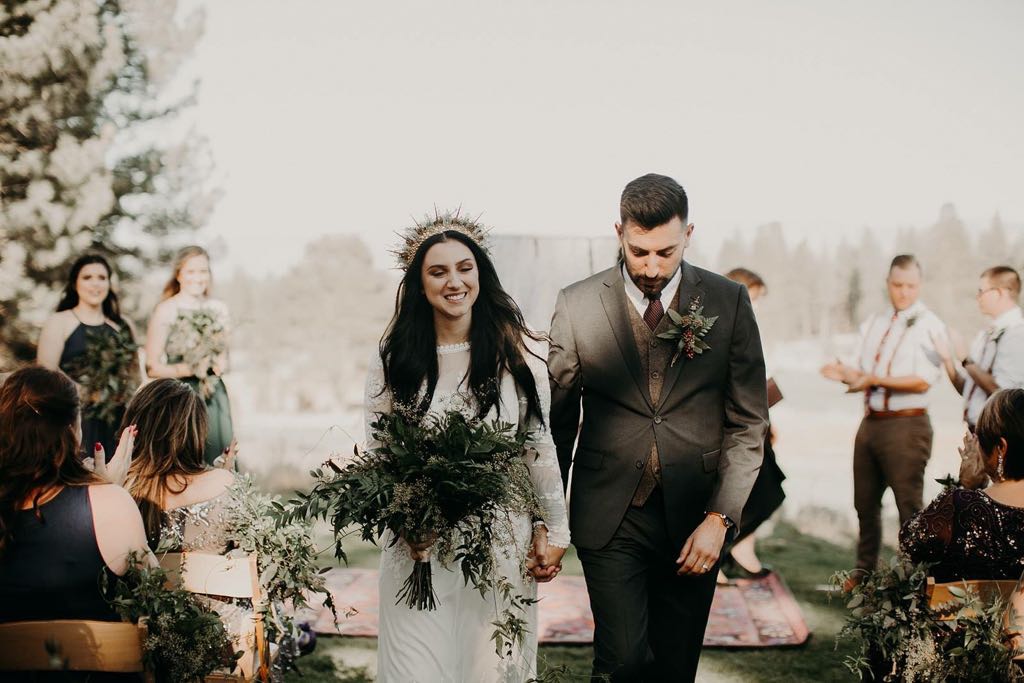 noflowers-fromthedaisies