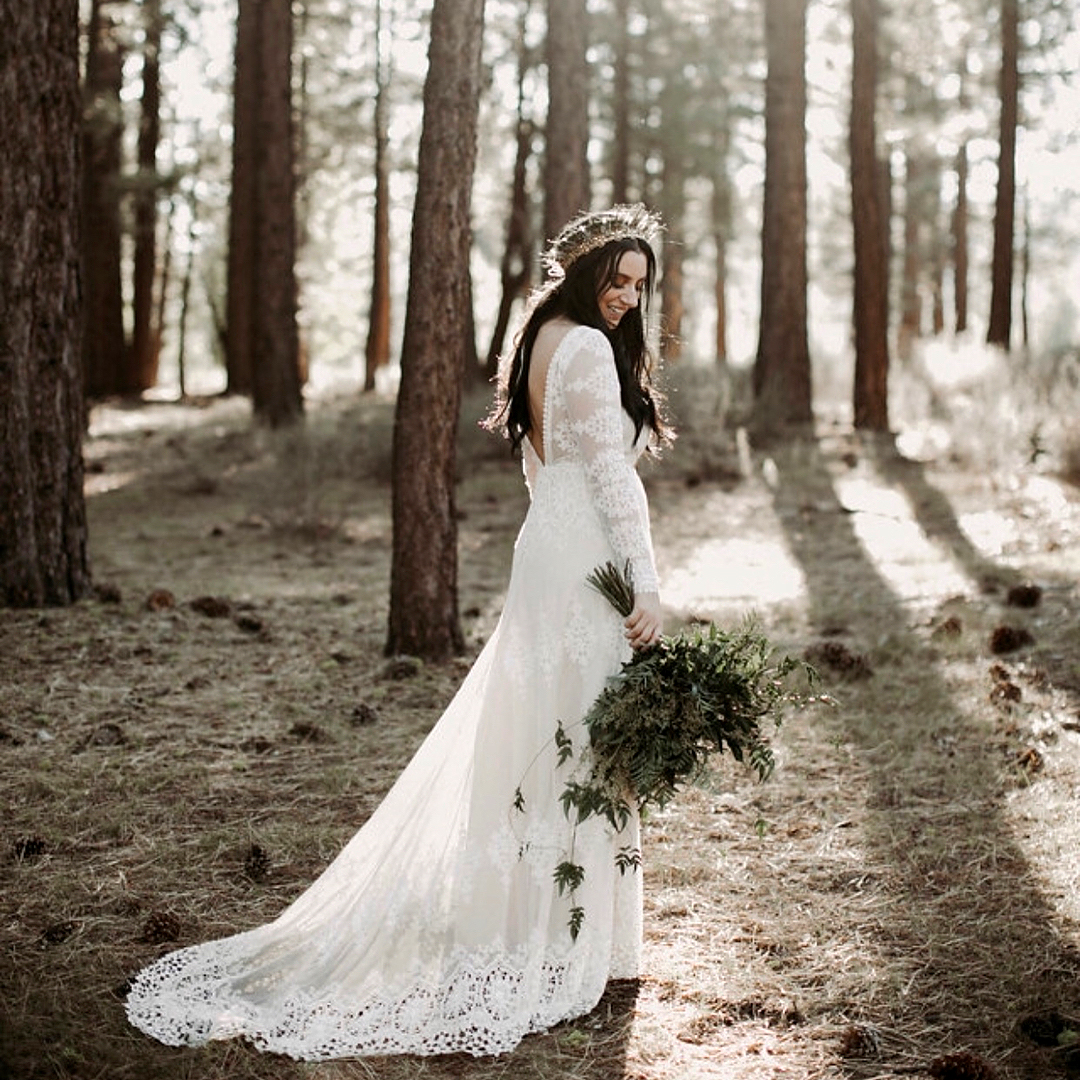 noflowers-fromthedaisies