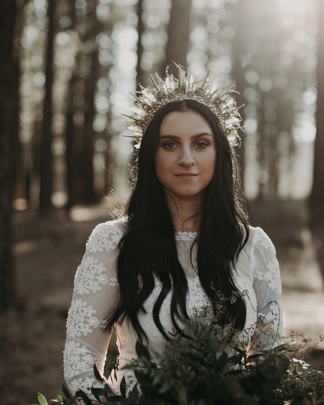 noflowers-fromthedaisies