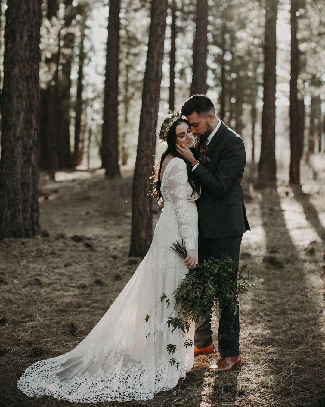 noflowers-fromthedaisies