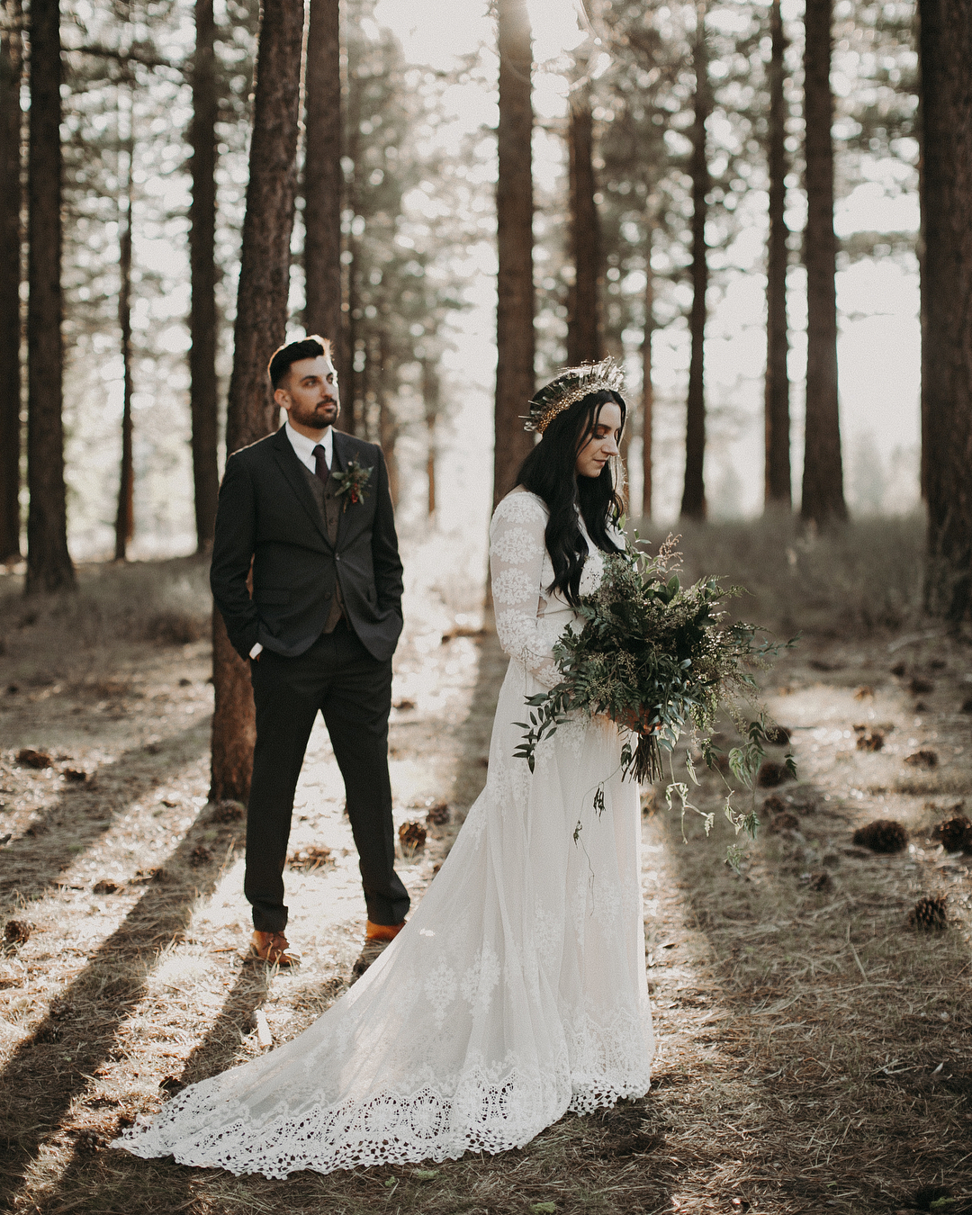 noflowers-fromthedaisies