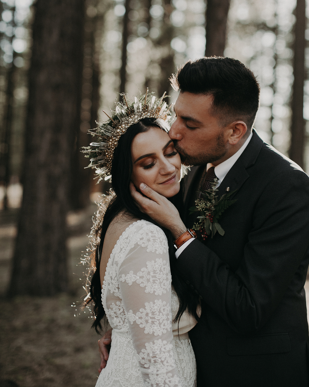 noflowers-fromthedaisies