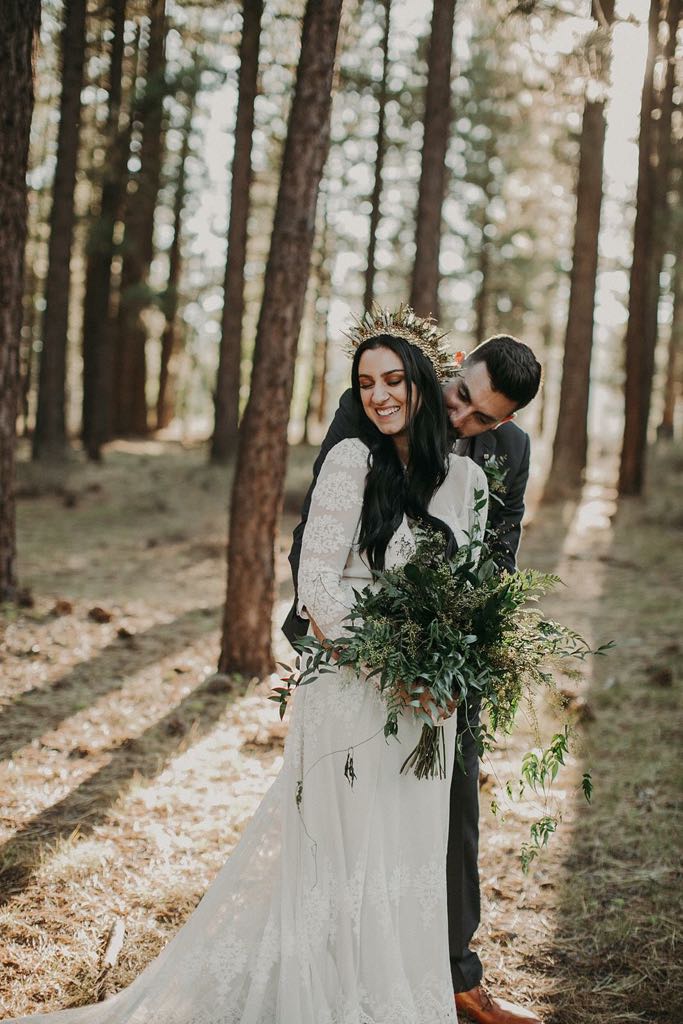 noflowers-fromthedaisies