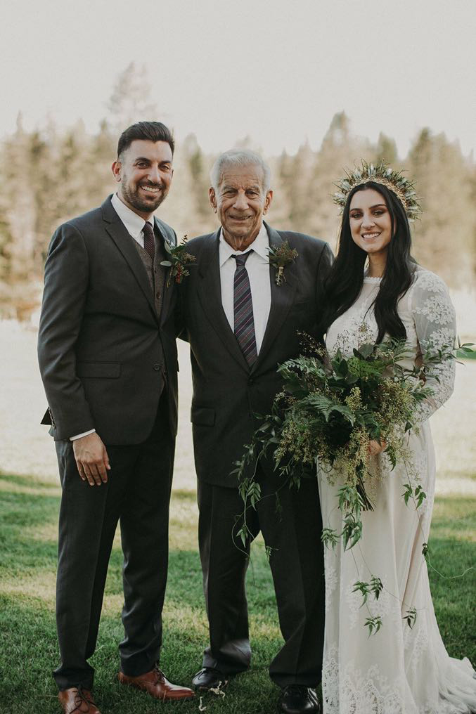 noflowers-fromthedaisies