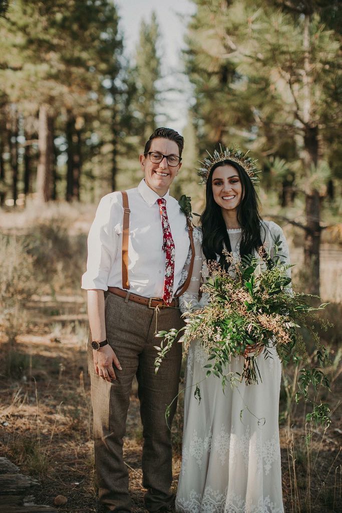 noflowers-fromthedaisies