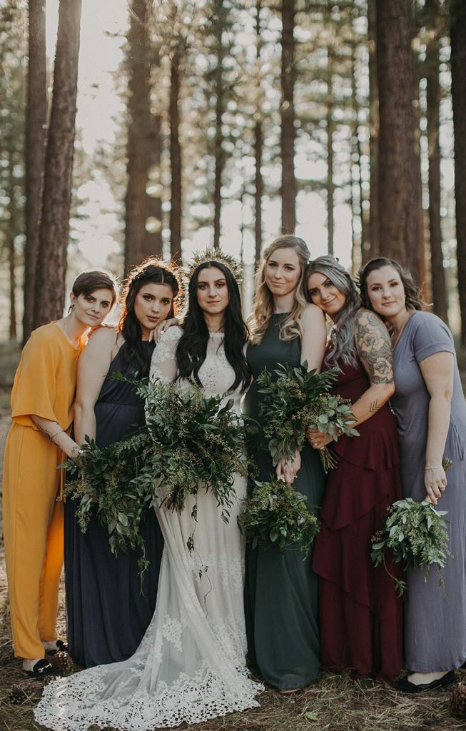 noflowers-fromthedaisies