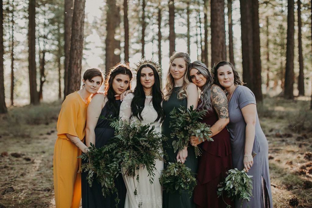 noflowers-fromthedaisies