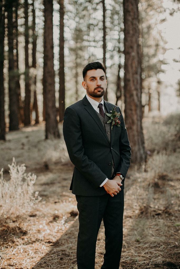 noflowers-fromthedaisies