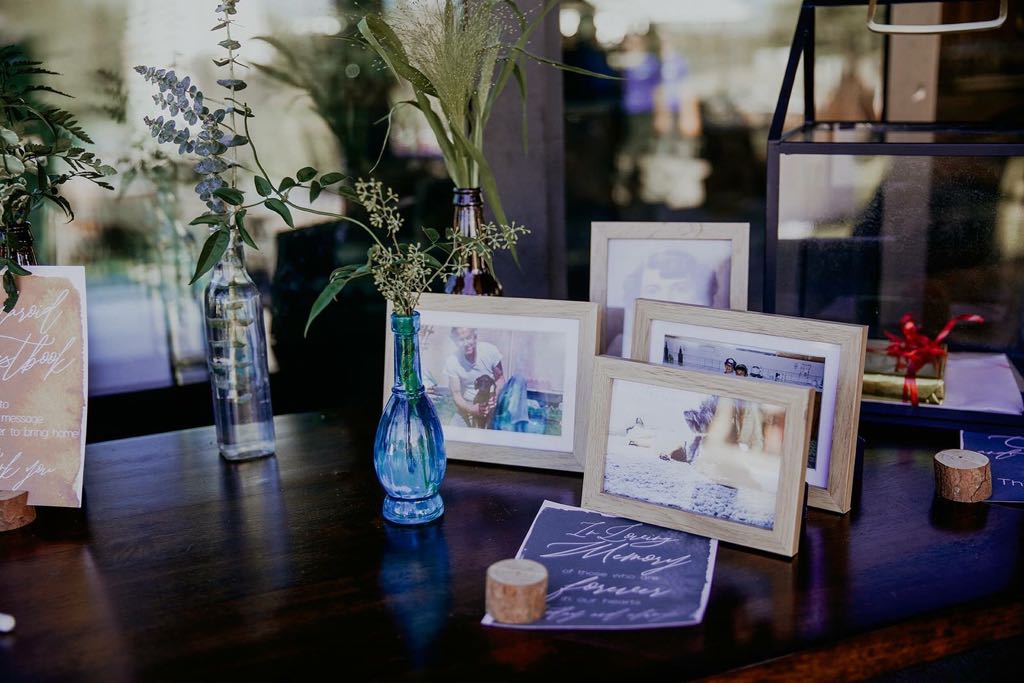 noflowers-fromthedaisies