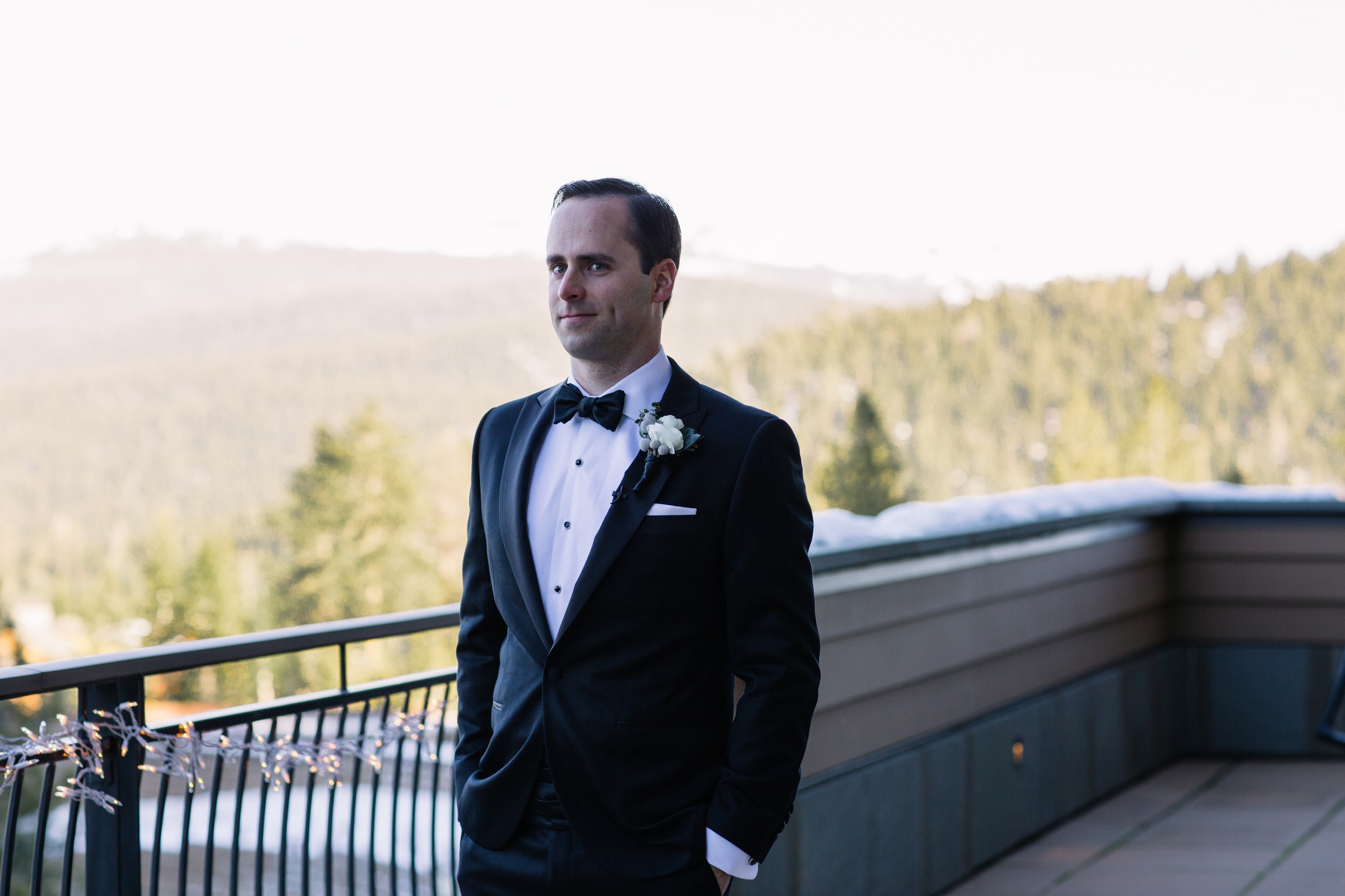 winterwedding-redreception-brittneyraine