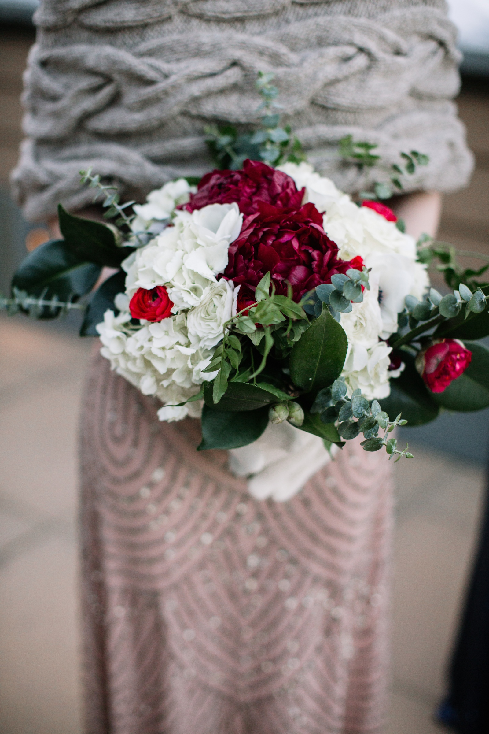 winterwedding-redreception-brittneyraine