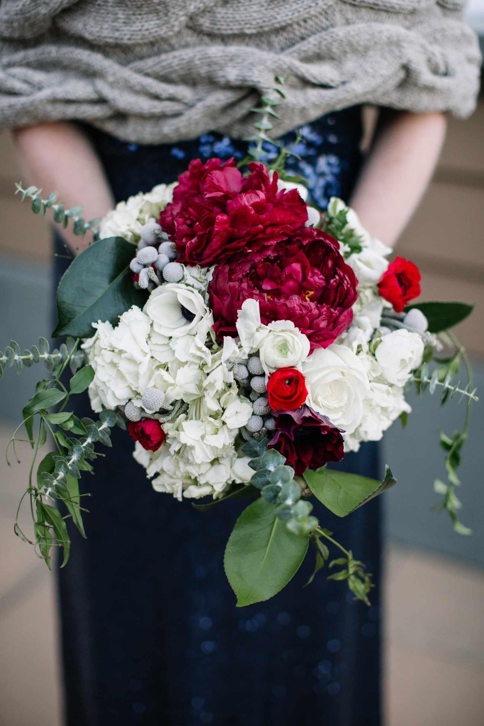 winterwedding-redreception-brittneyraine