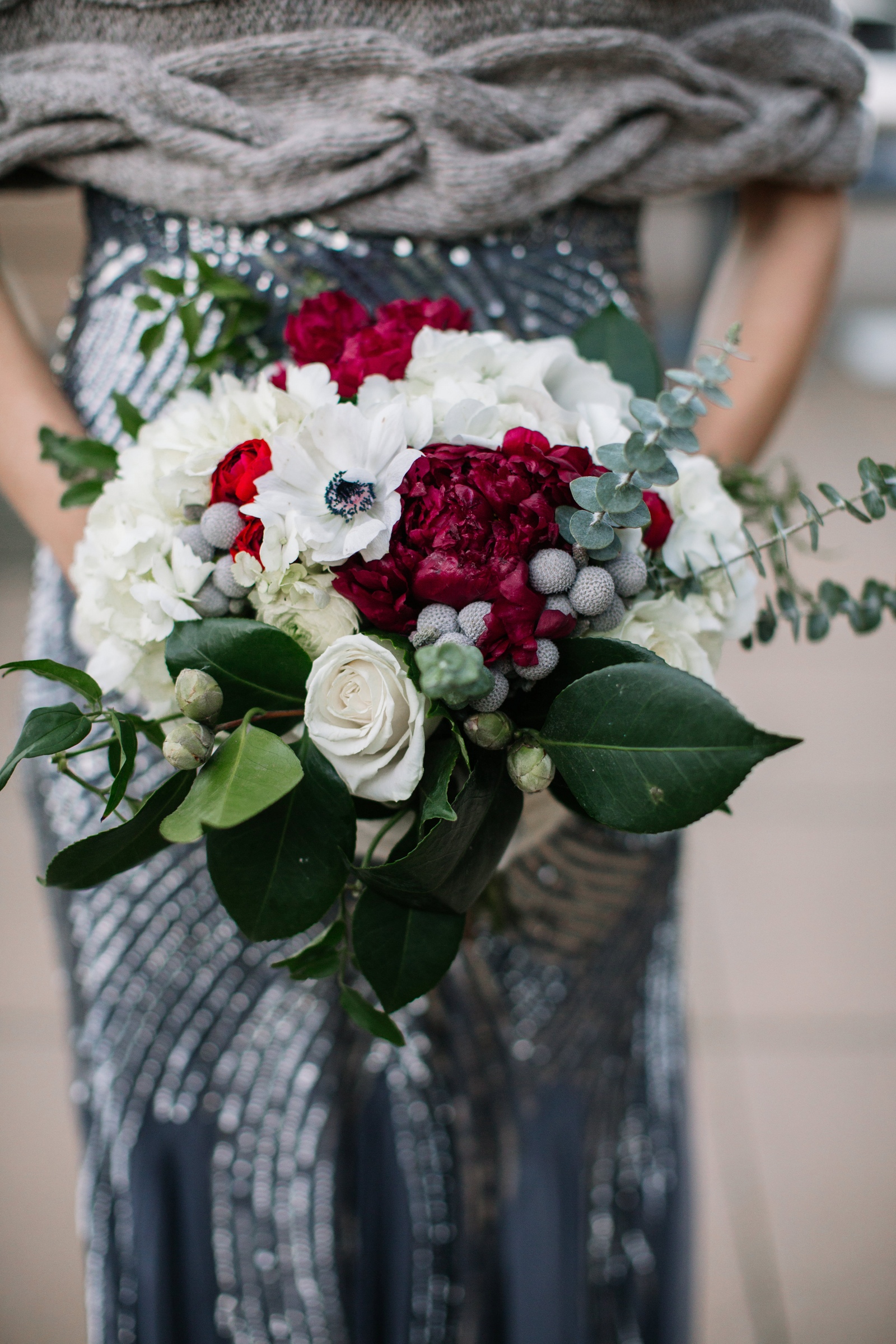 winterwedding-redreception-brittneyraine