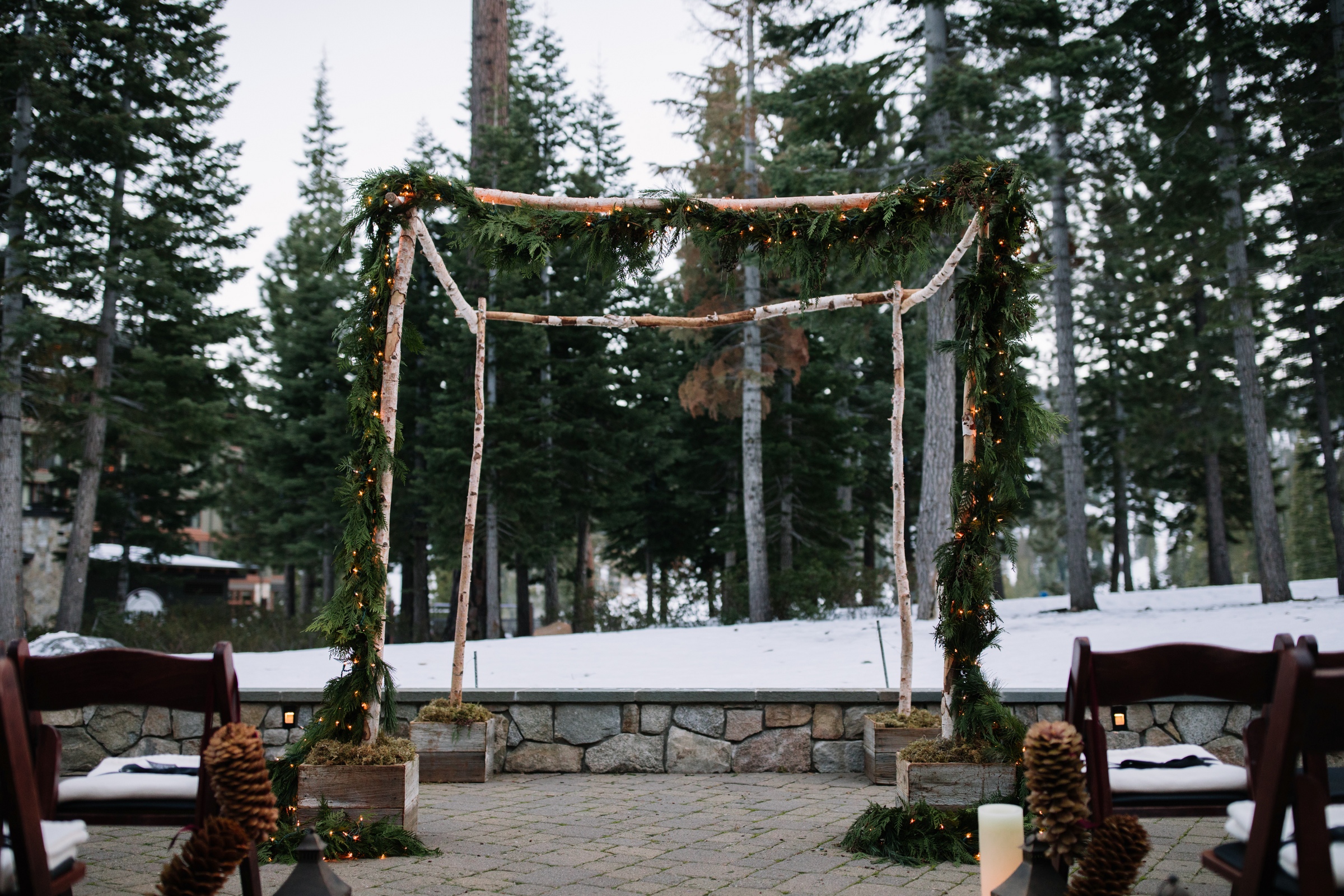 winterwedding-redreception-brittneyraine
