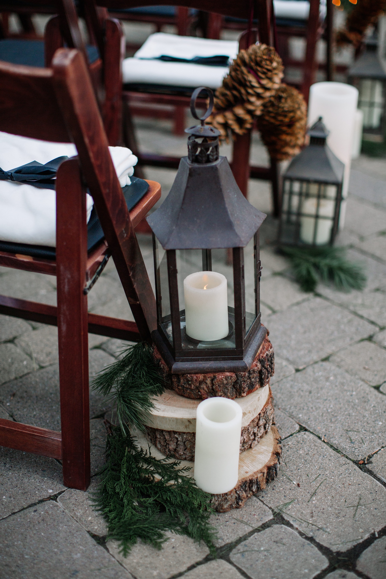 winterwedding-redreception-brittneyraine