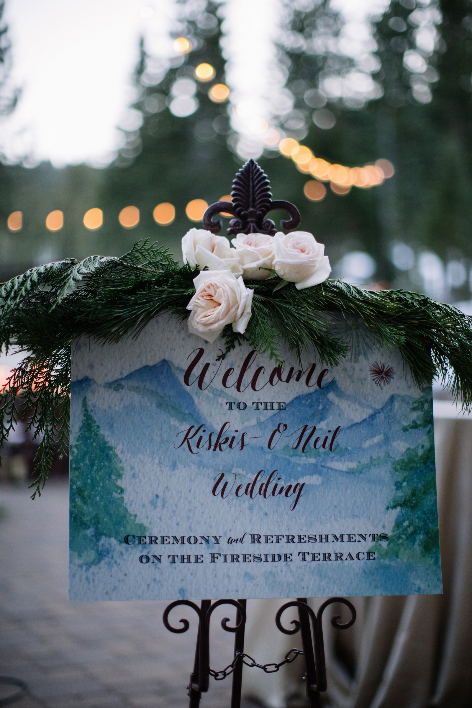 winterwedding-redreception-brittneyraine