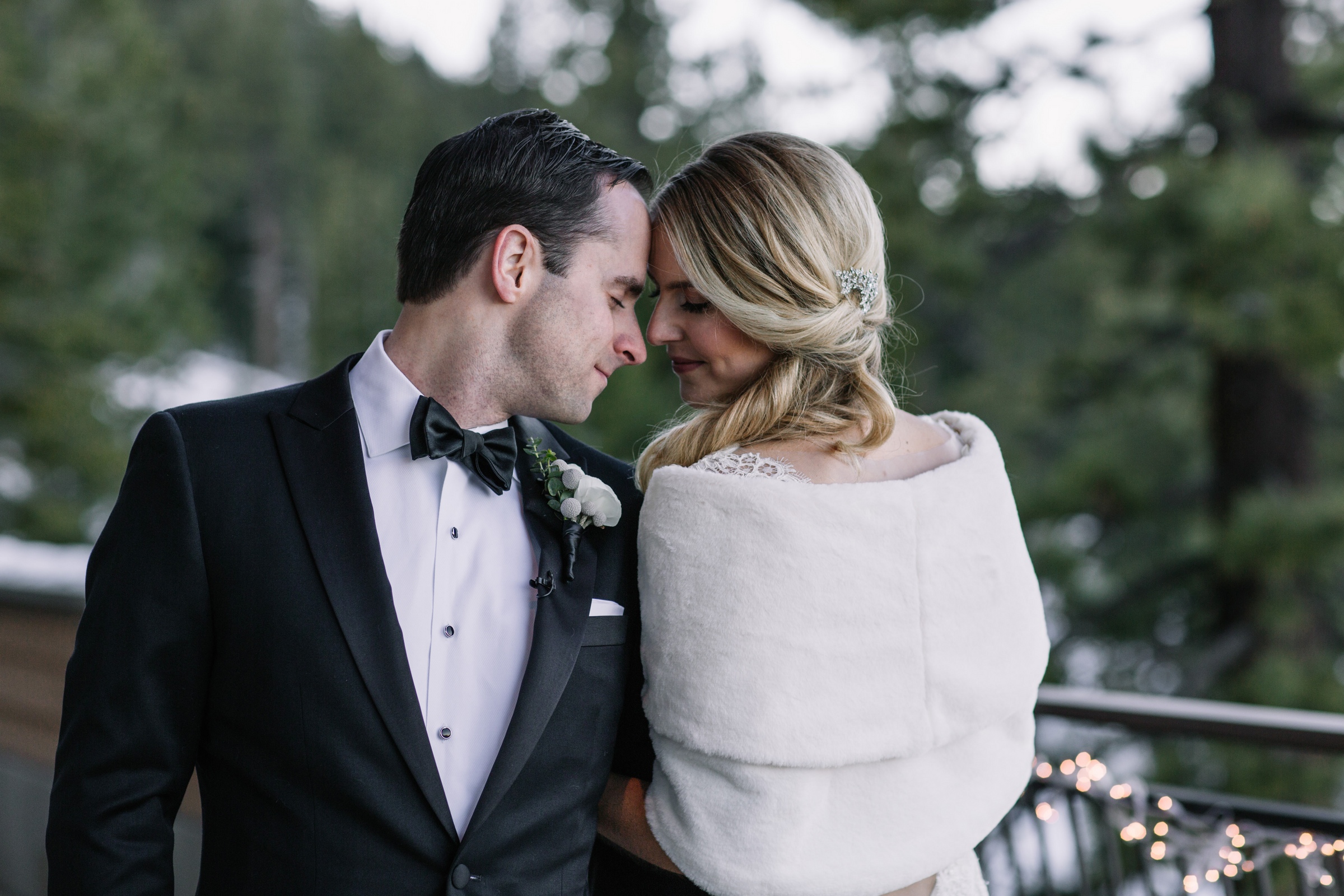 winterwedding-redreception-brittneyraine