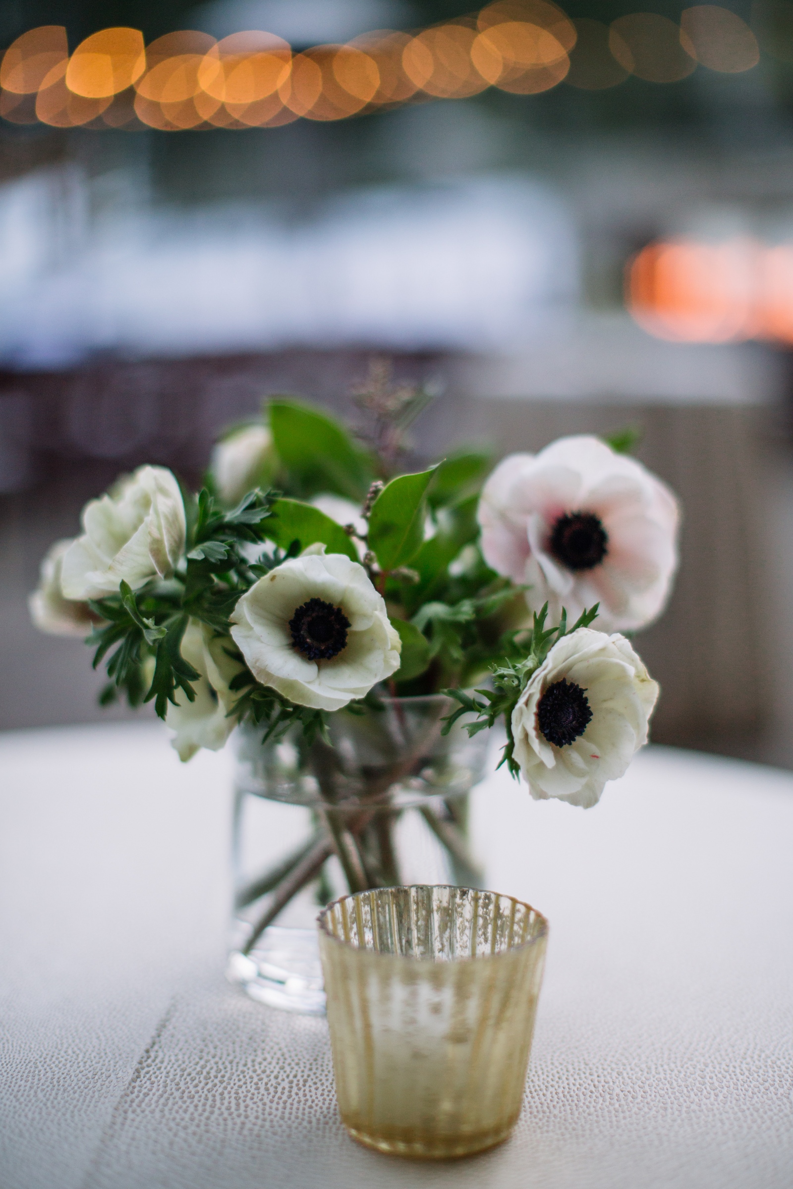winterwedding-redreception-brittneyraine
