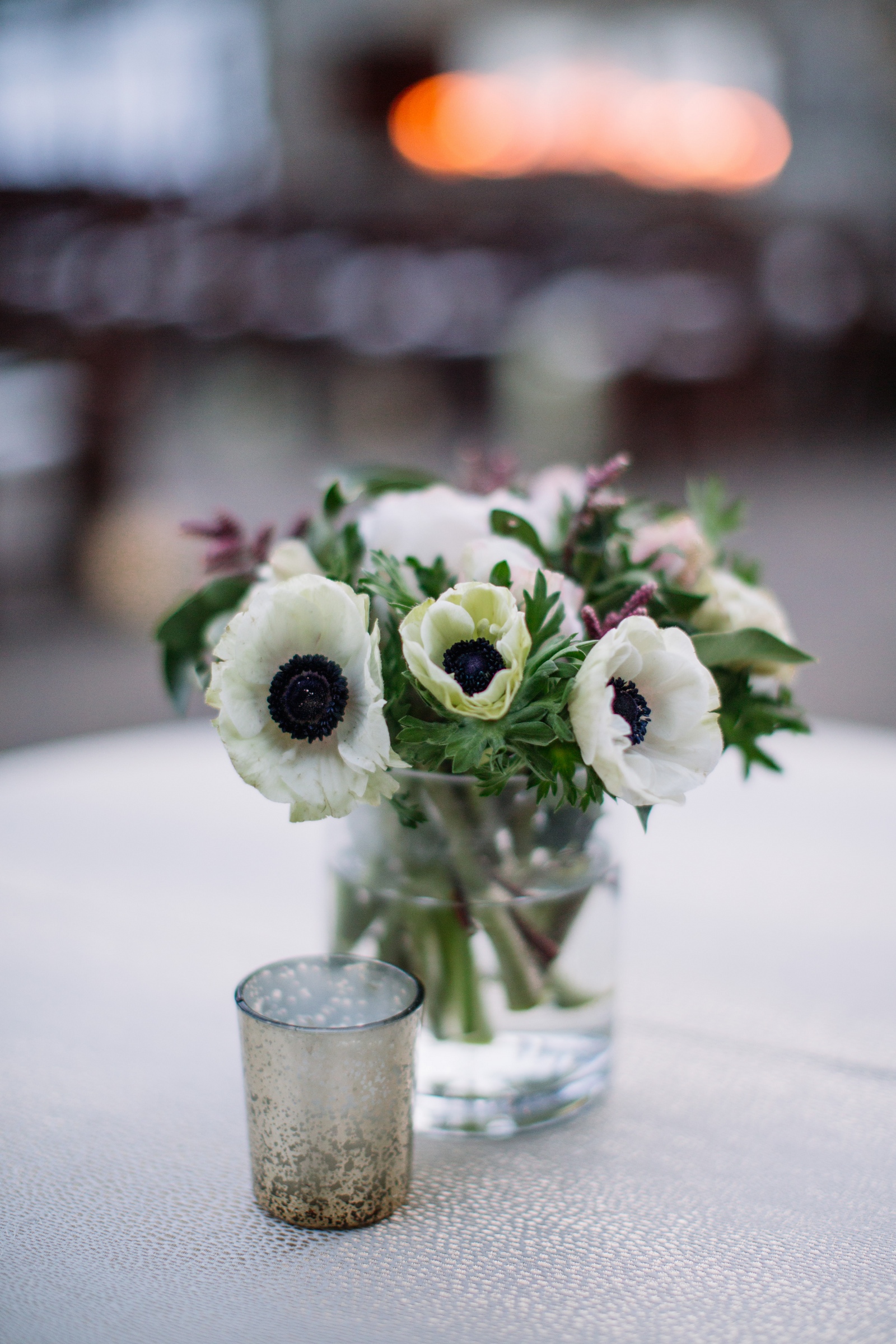 winterwedding-redreception-brittneyraine