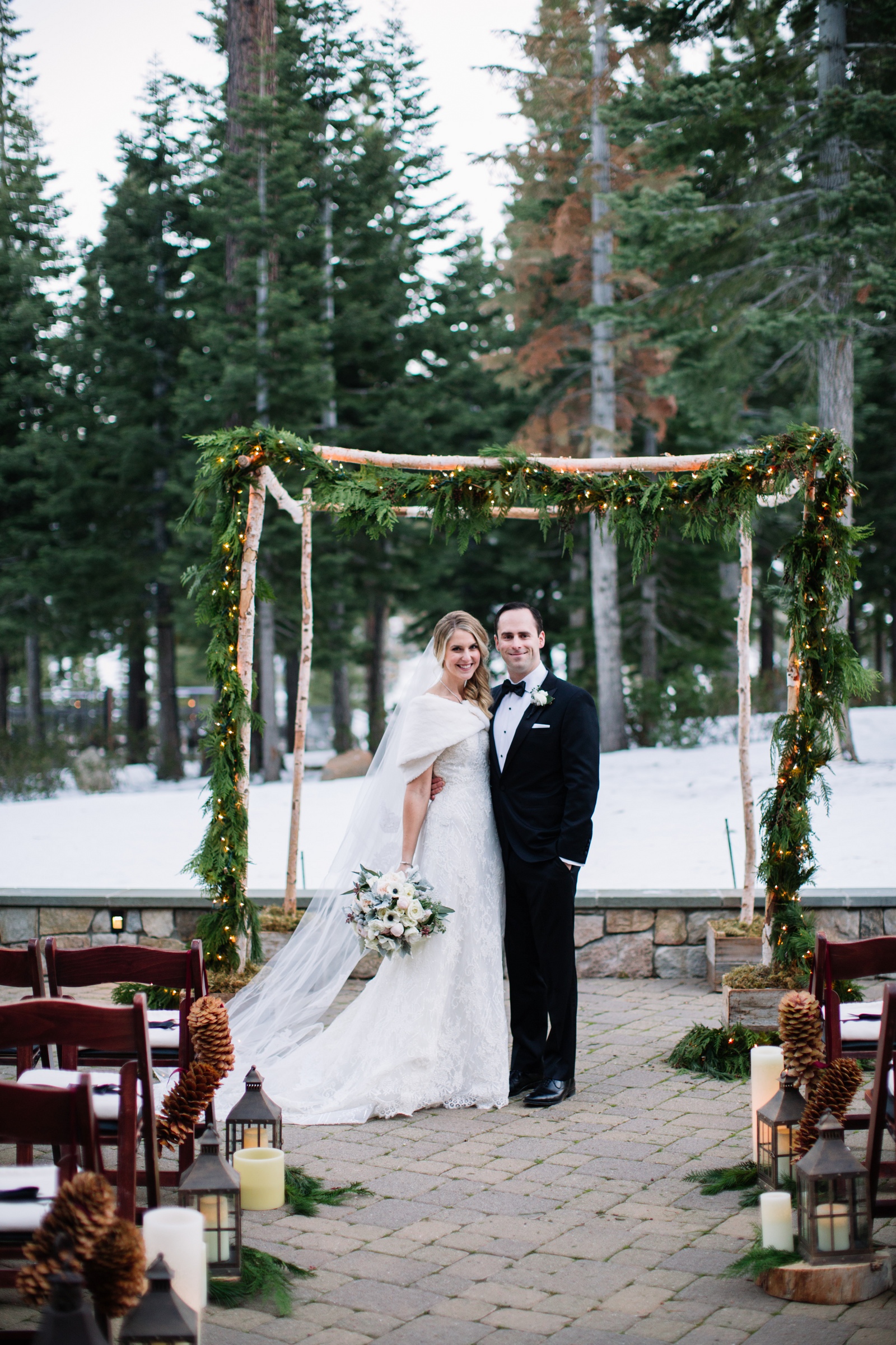 winterwedding-redreception-brittneyraine