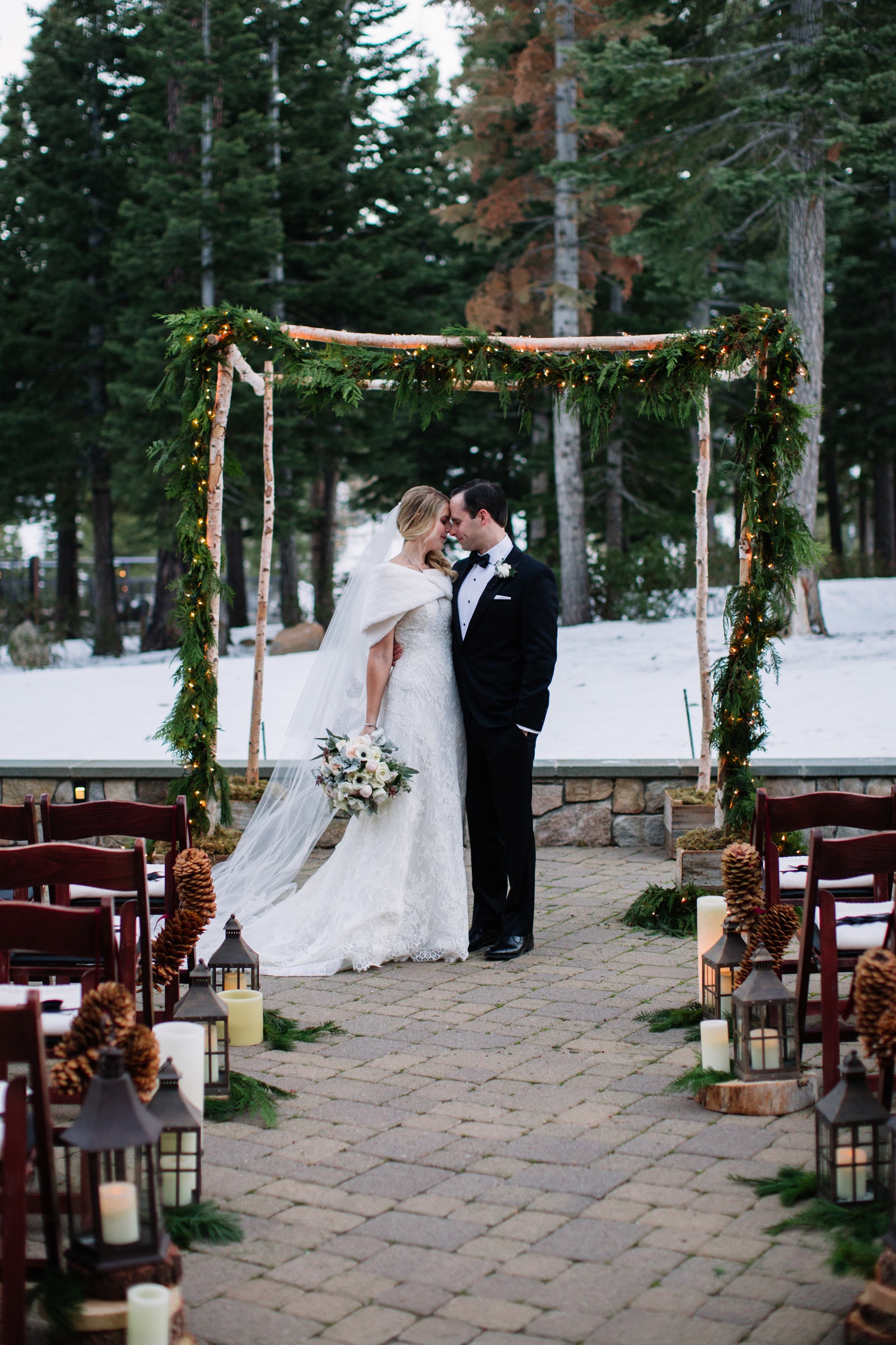 winterwedding-redreception-brittneyraine