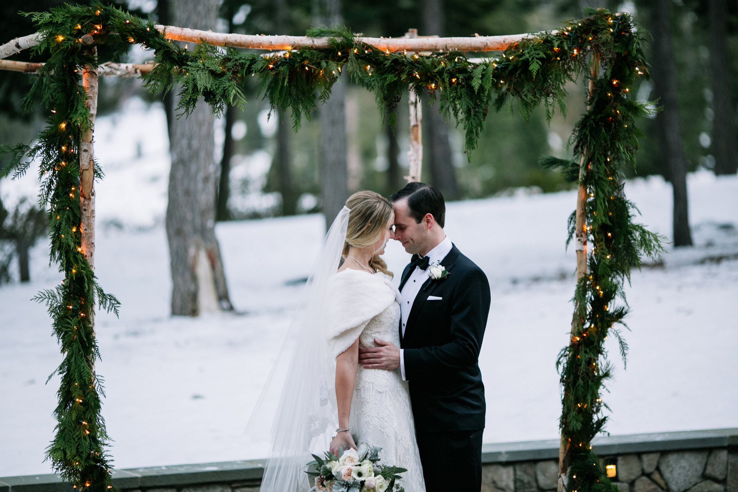 winterwedding-redreception-brittneyraine
