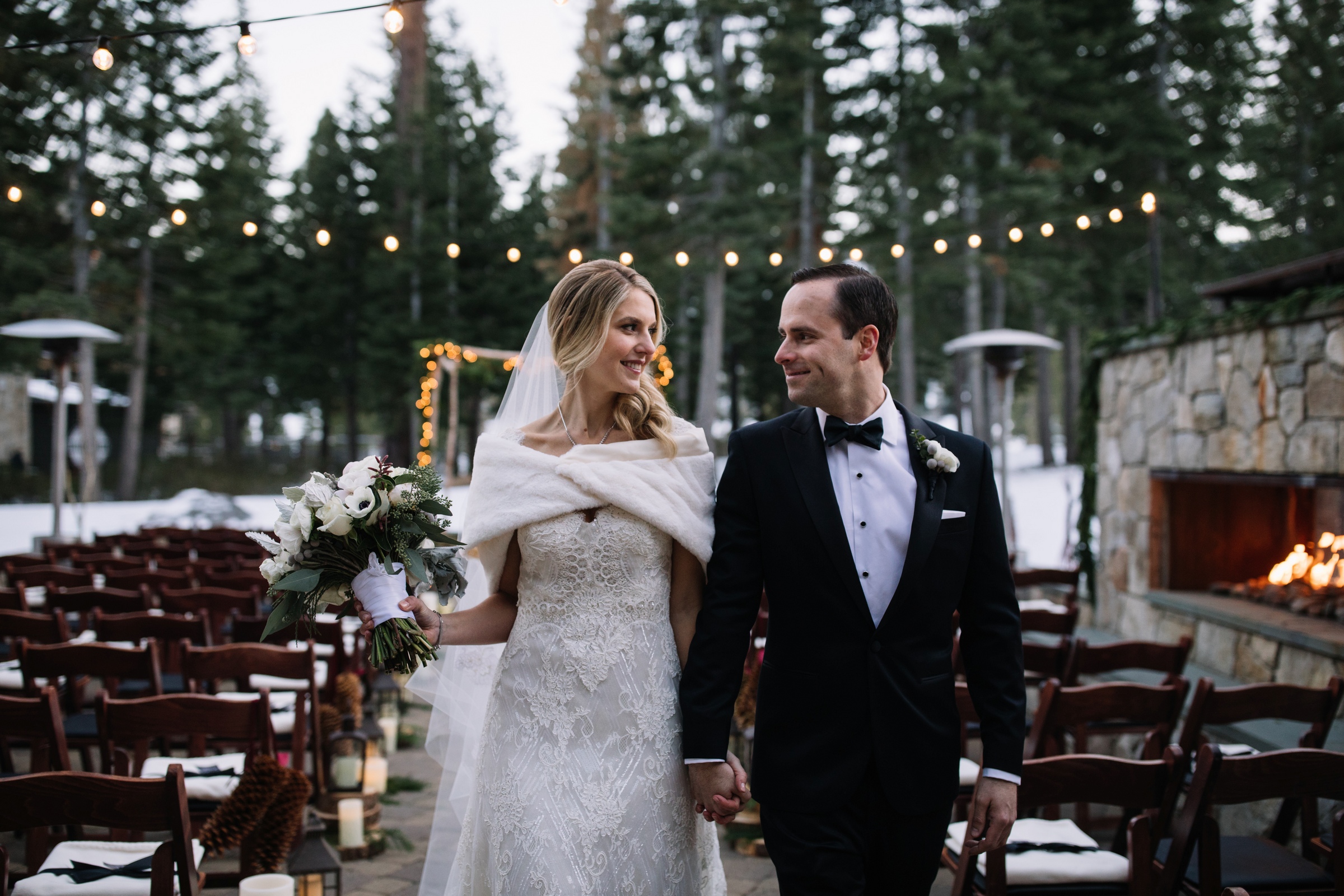winterwedding-redreception-brittneyraine