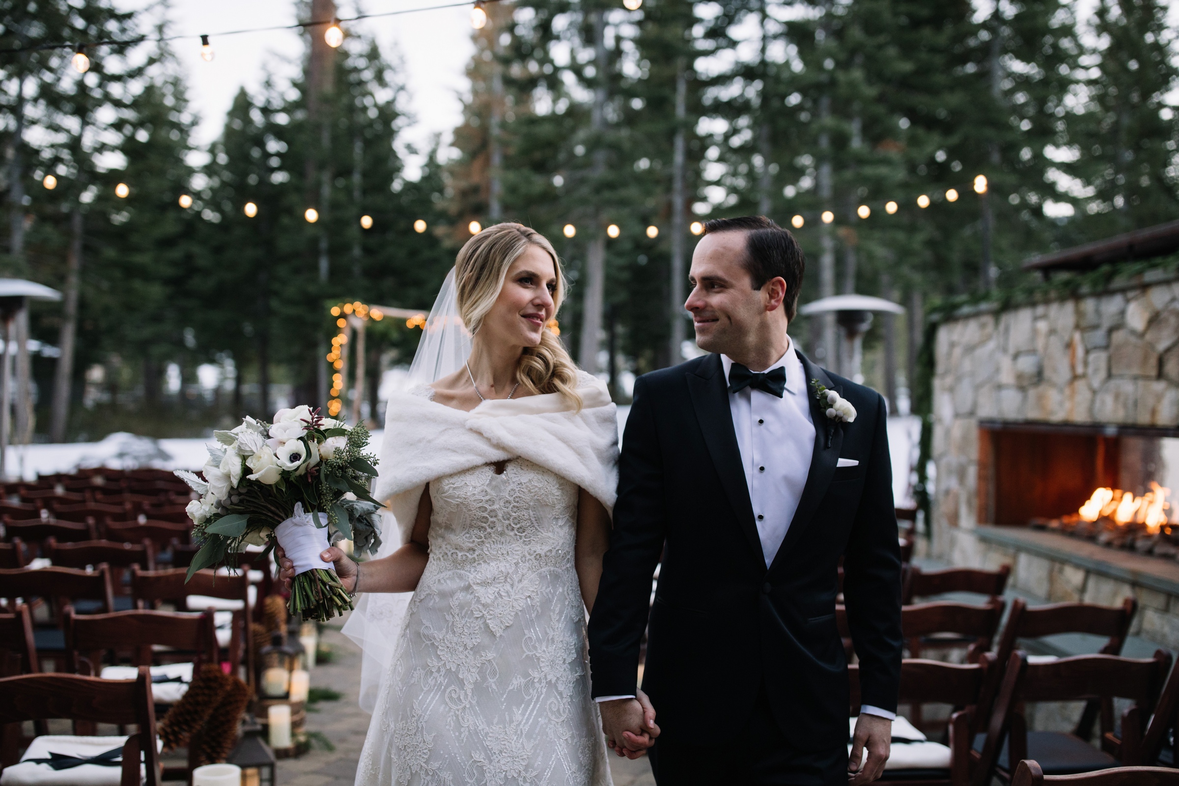 winterwedding-redreception-brittneyraine