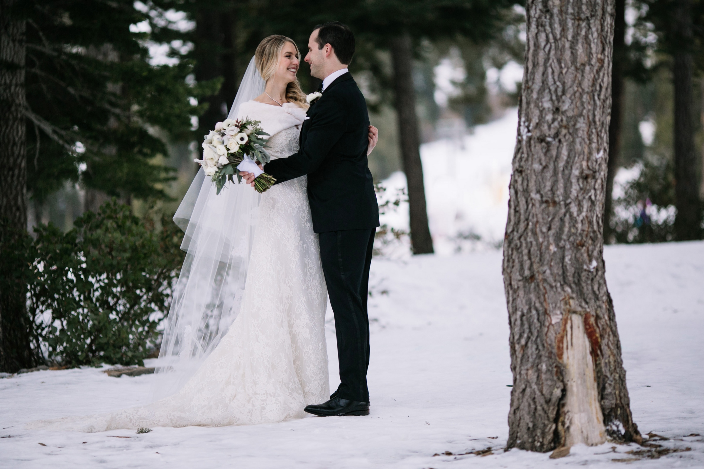 winterwedding-redreception-brittneyraine