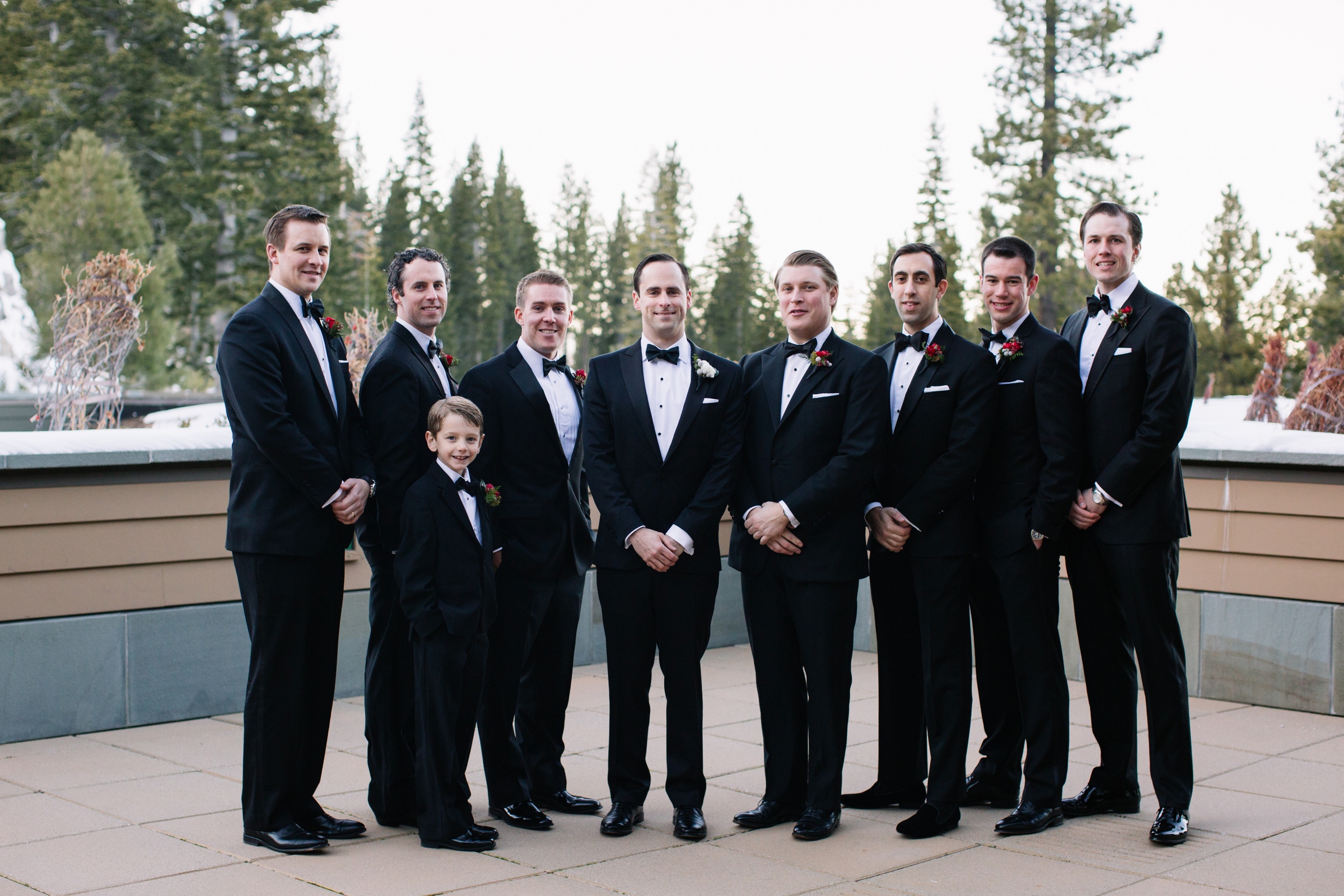 winterwedding-redreception-brittneyraine