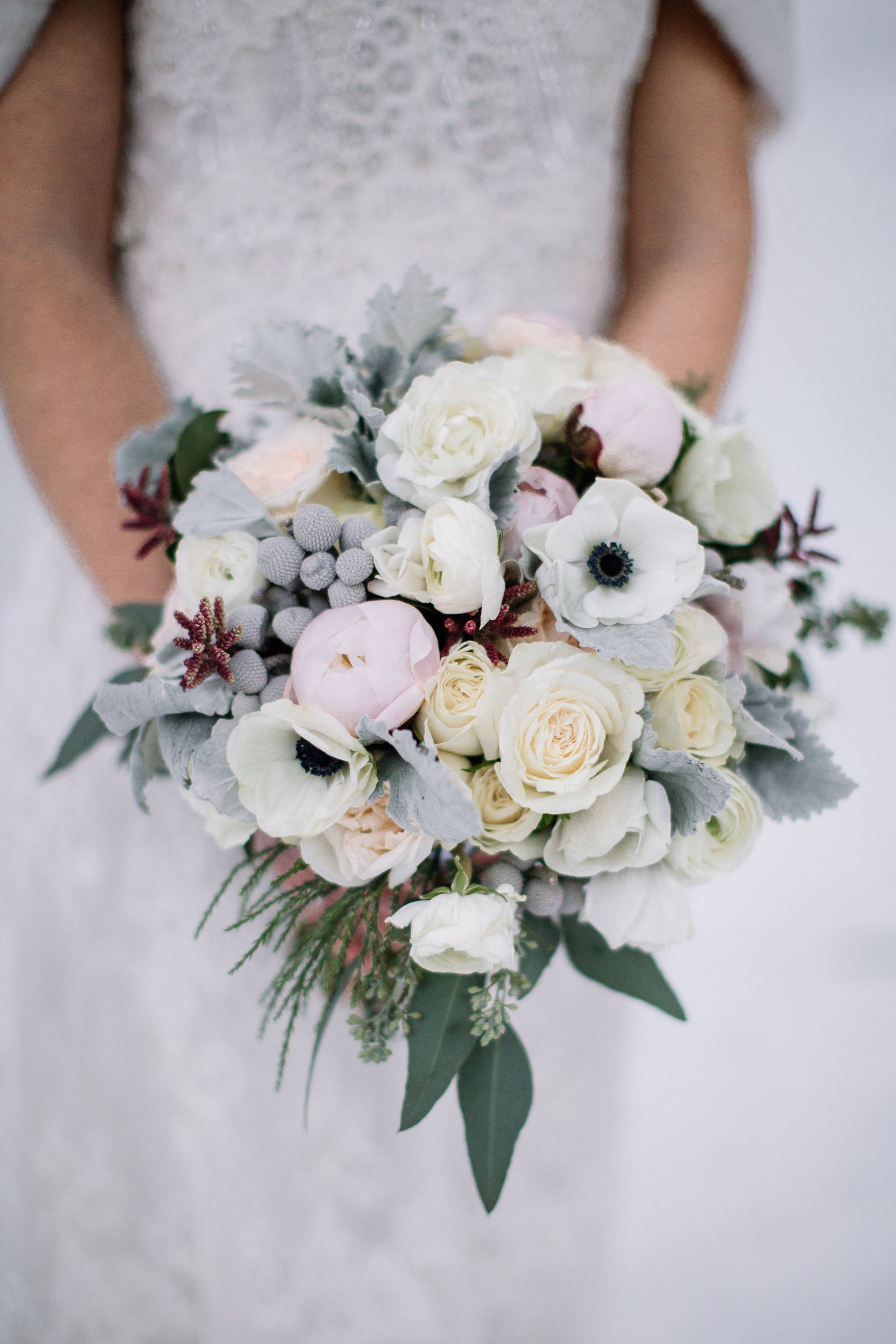 winterwedding-redreception-brittneyraine