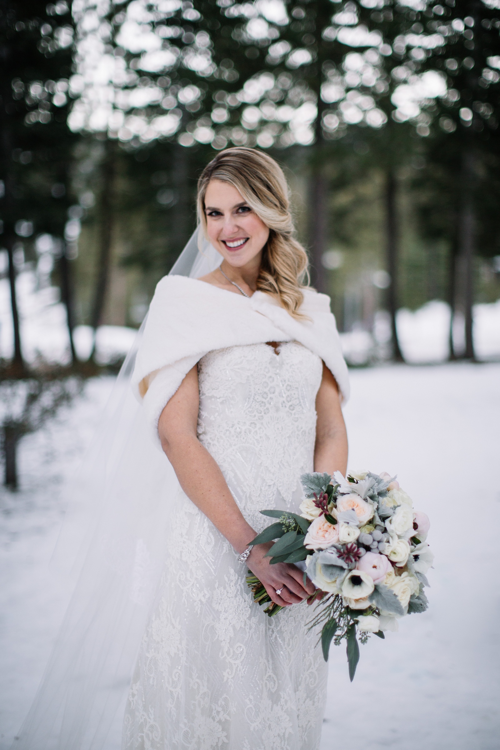 winterwedding-redreception-brittneyraine