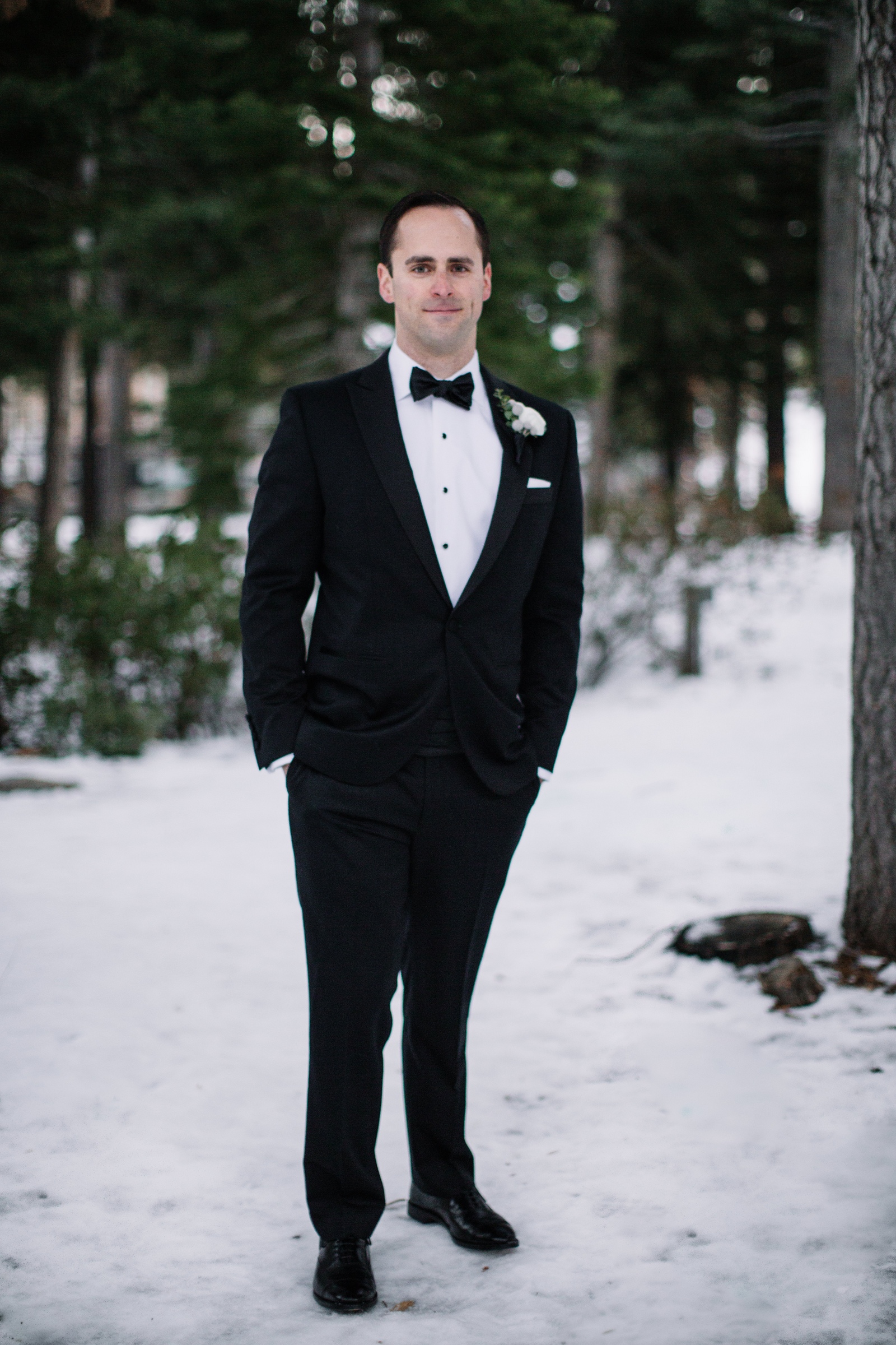 winterwedding-redreception-brittneyraine