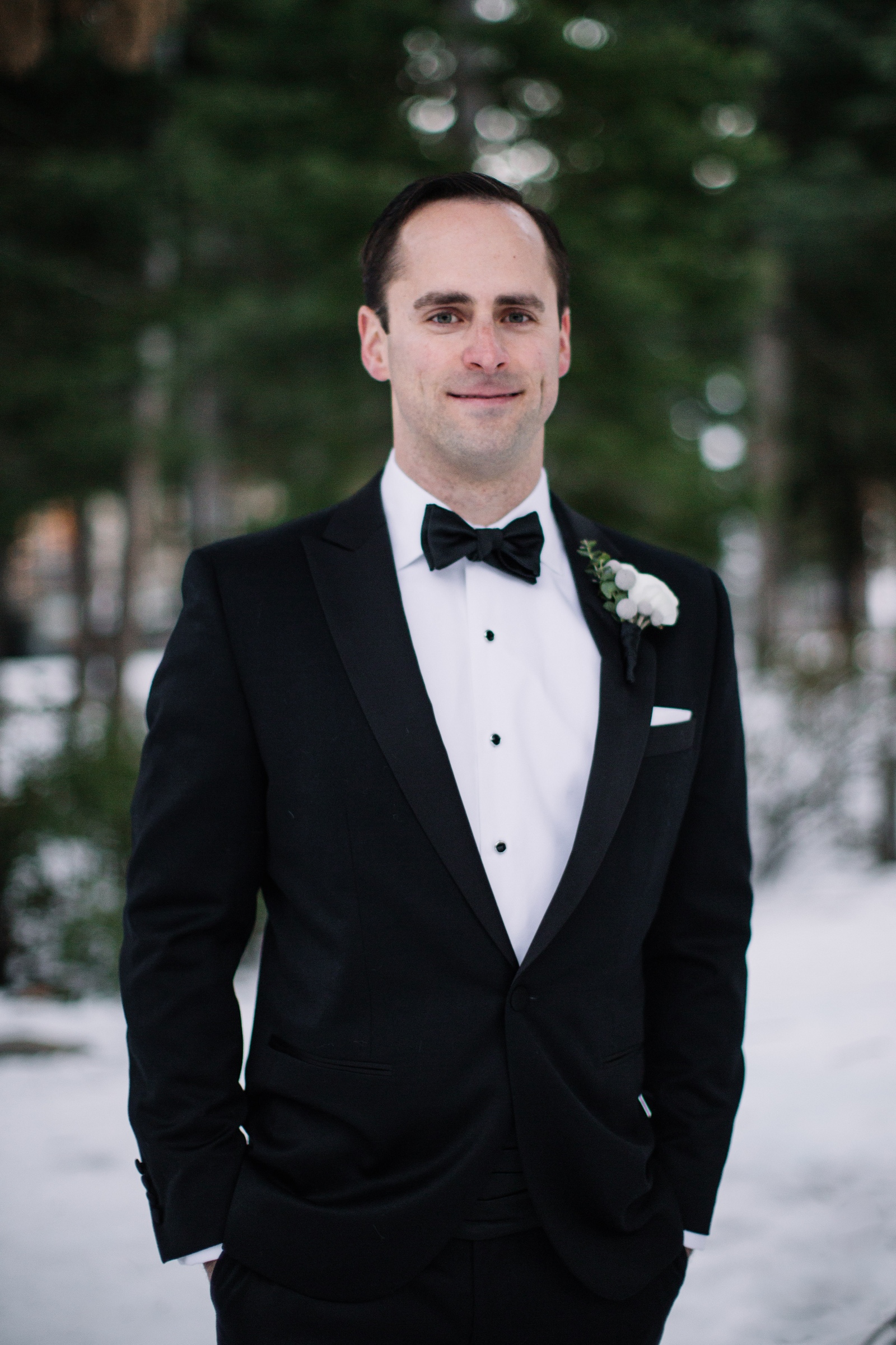 winterwedding-redreception-brittneyraine